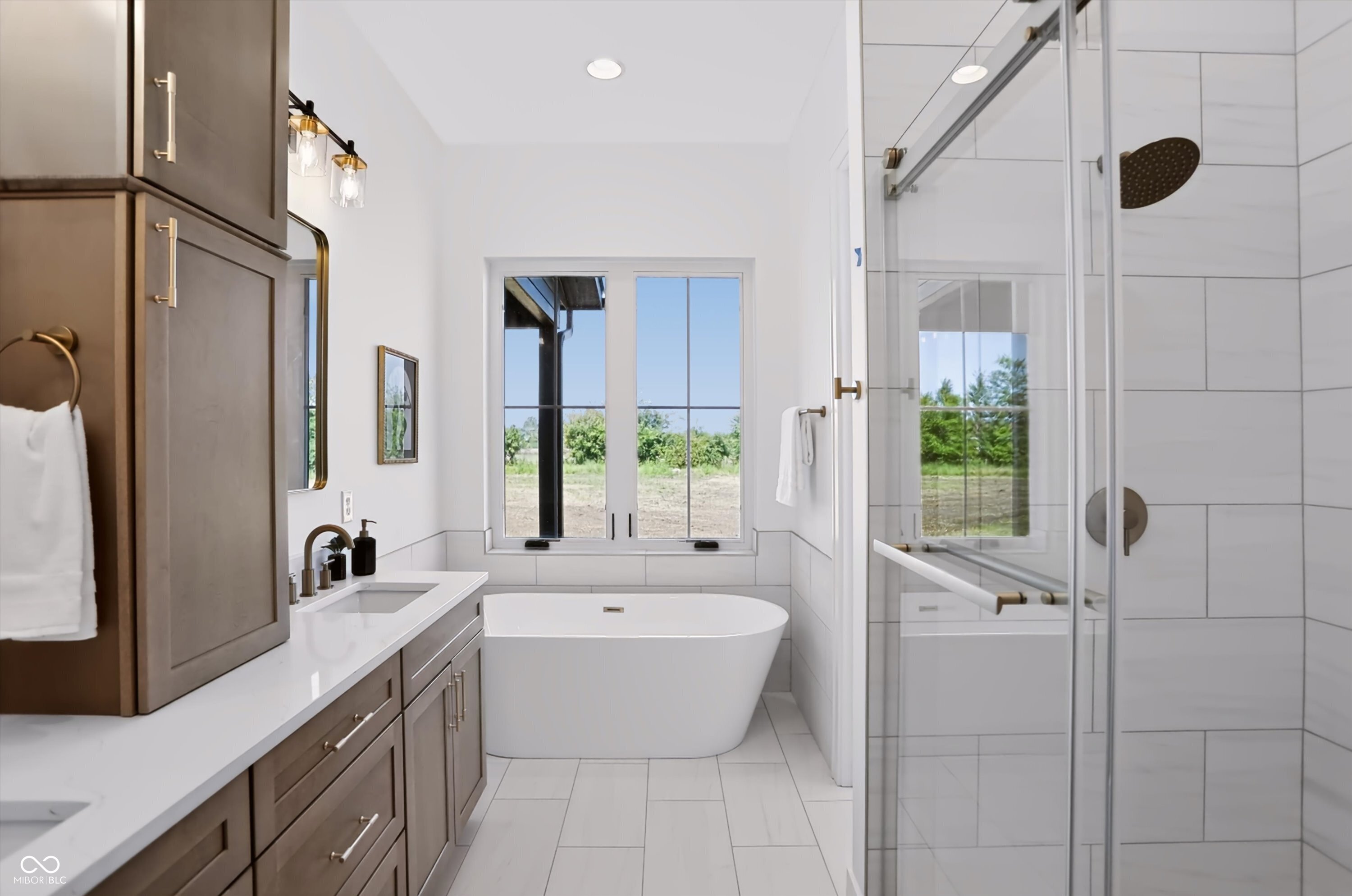 782 W State Road 234