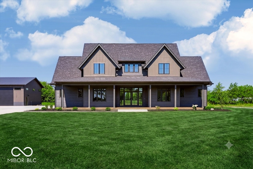 782 W State Road 234