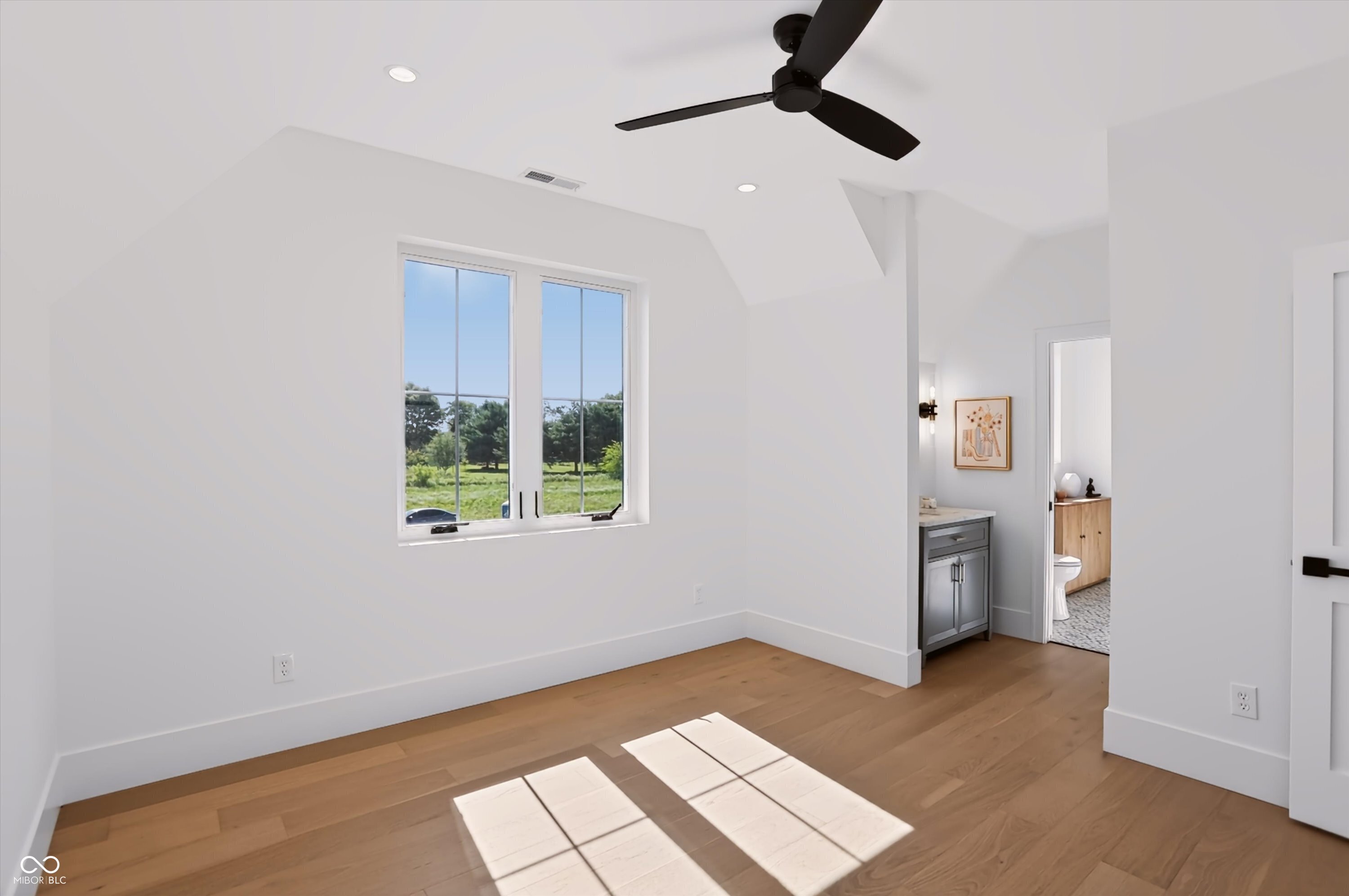 782 W State Road 234
