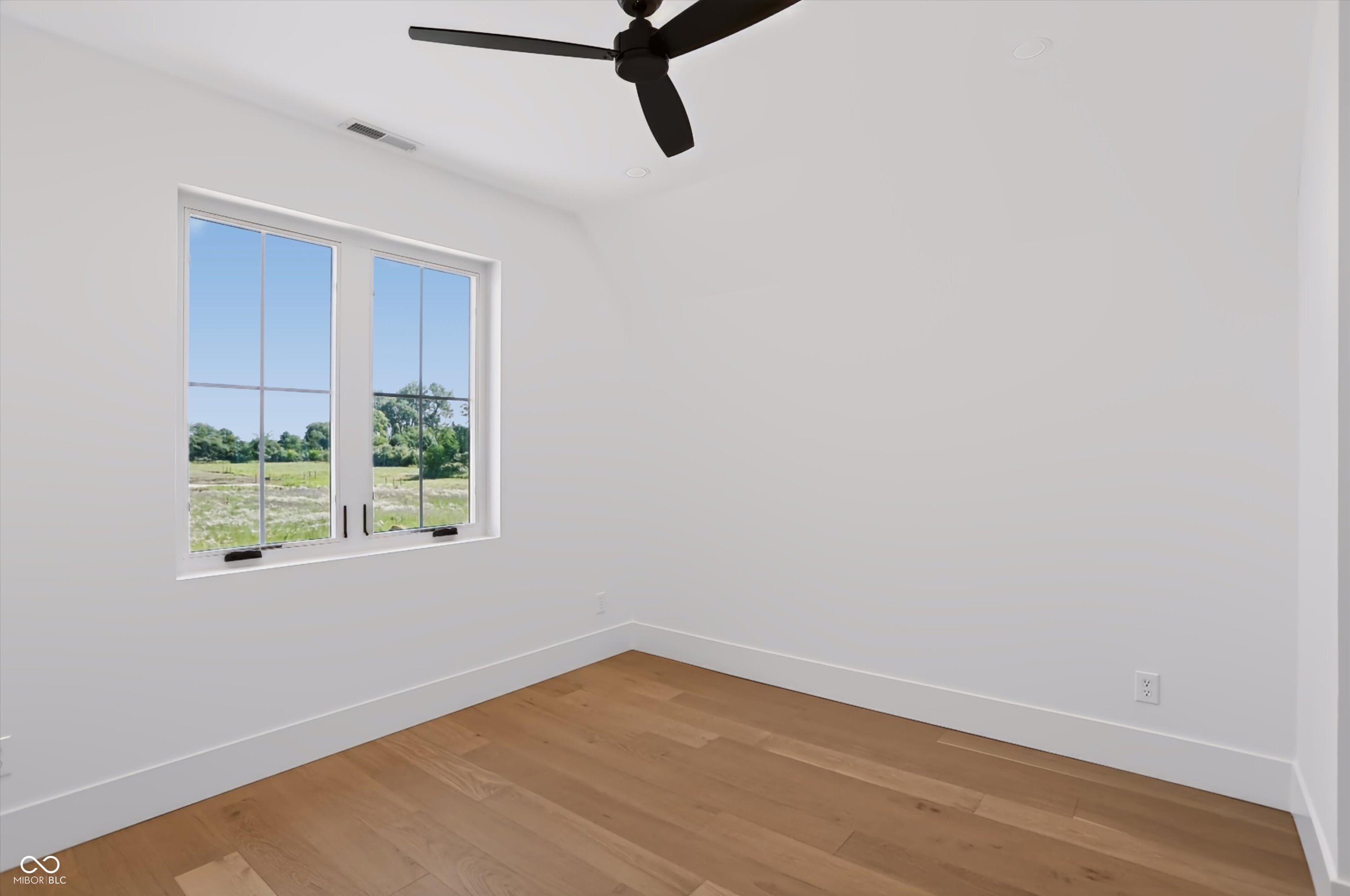 782 W State Road 234