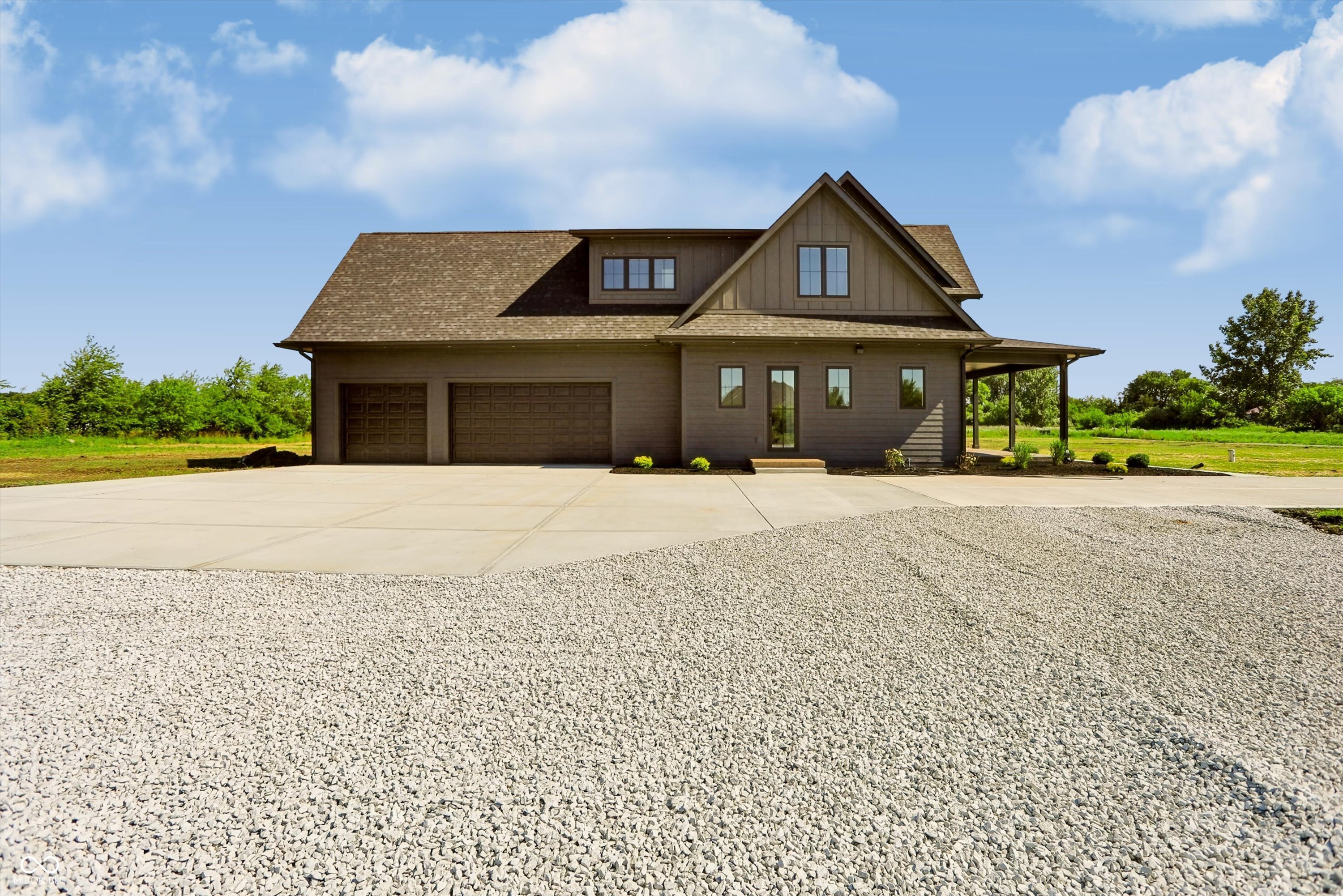 782 W State Road 234