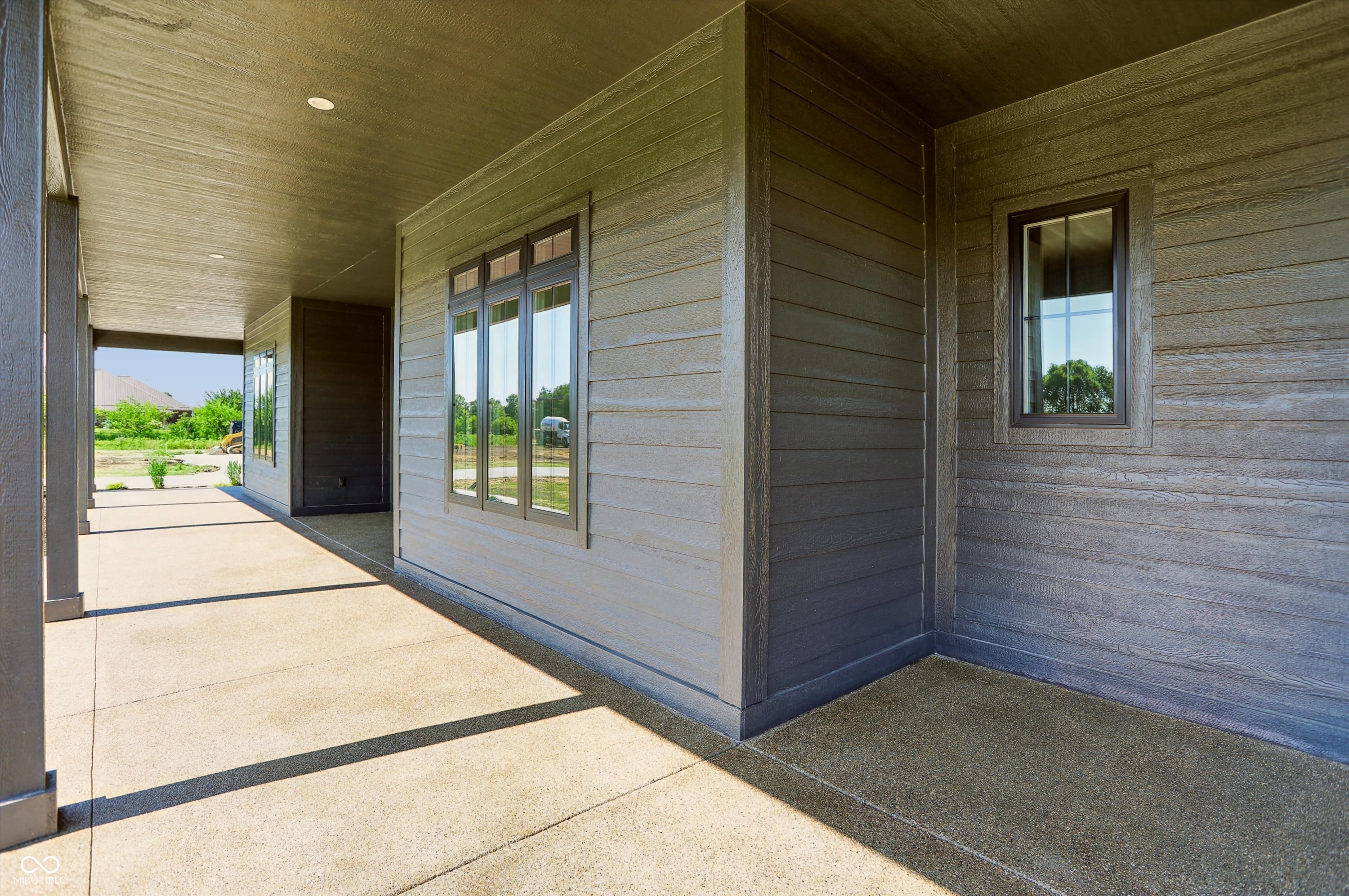 782 W State Road 234