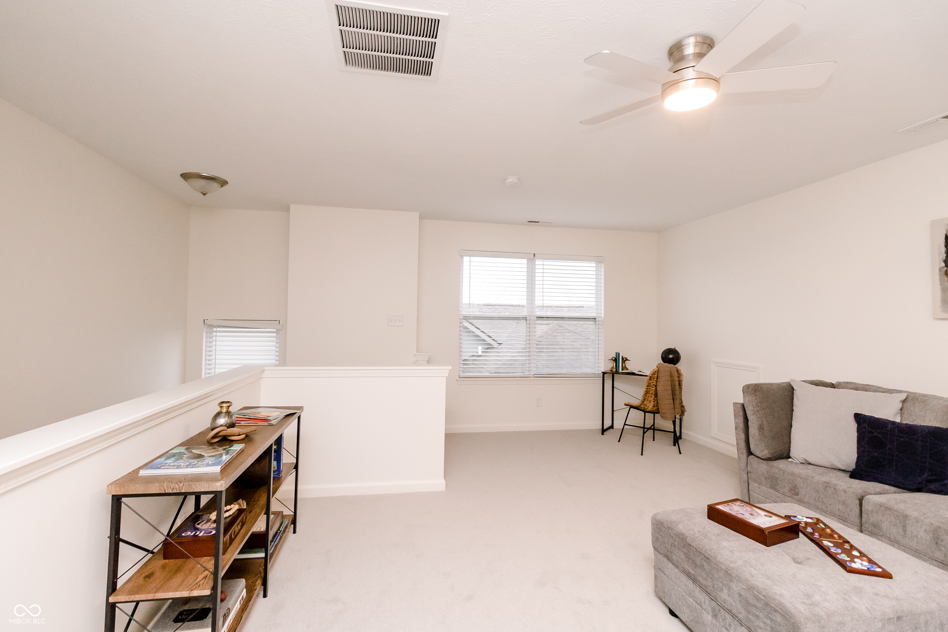 11406 Wicker Lane