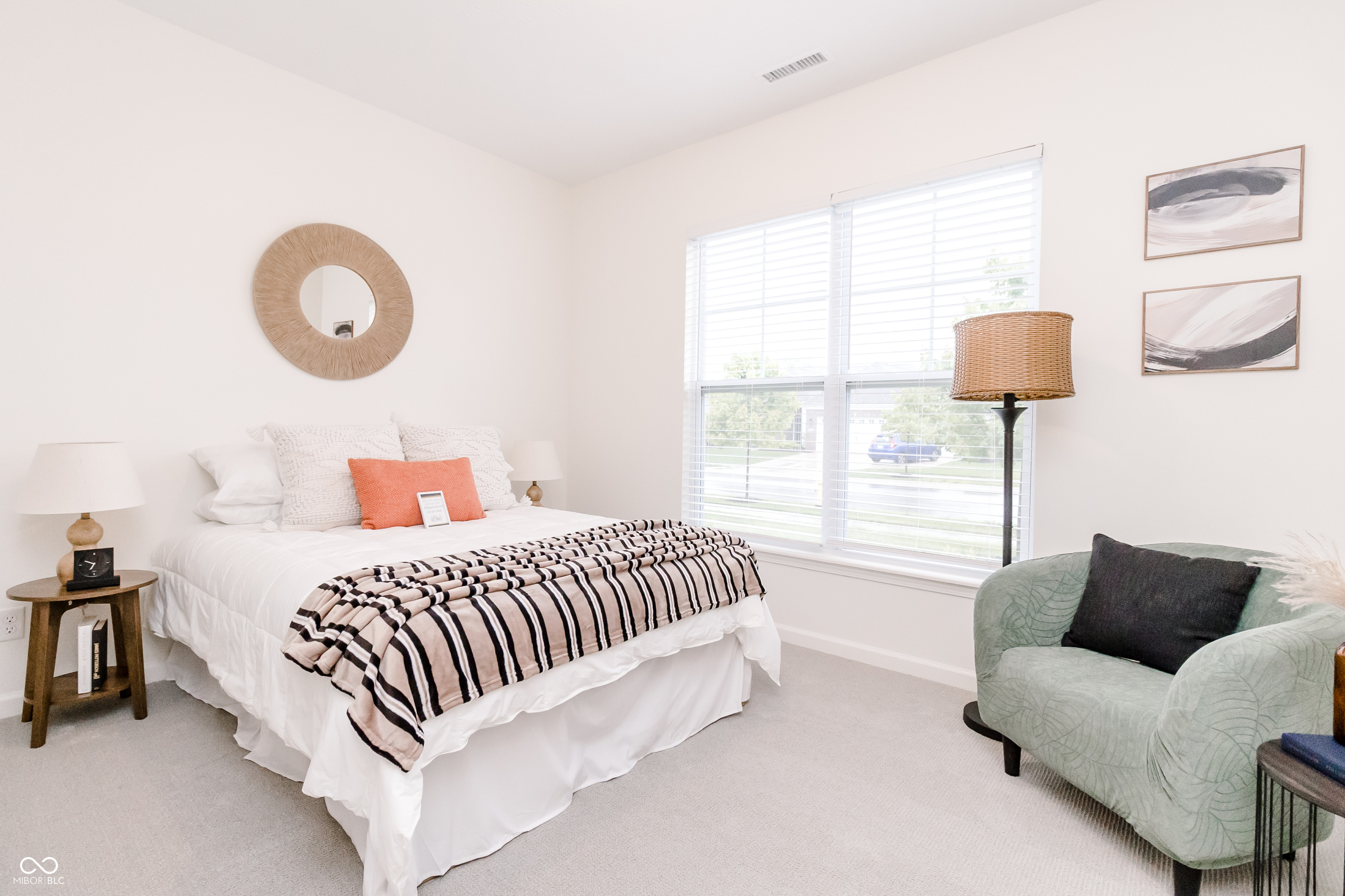 11406 Wicker Lane