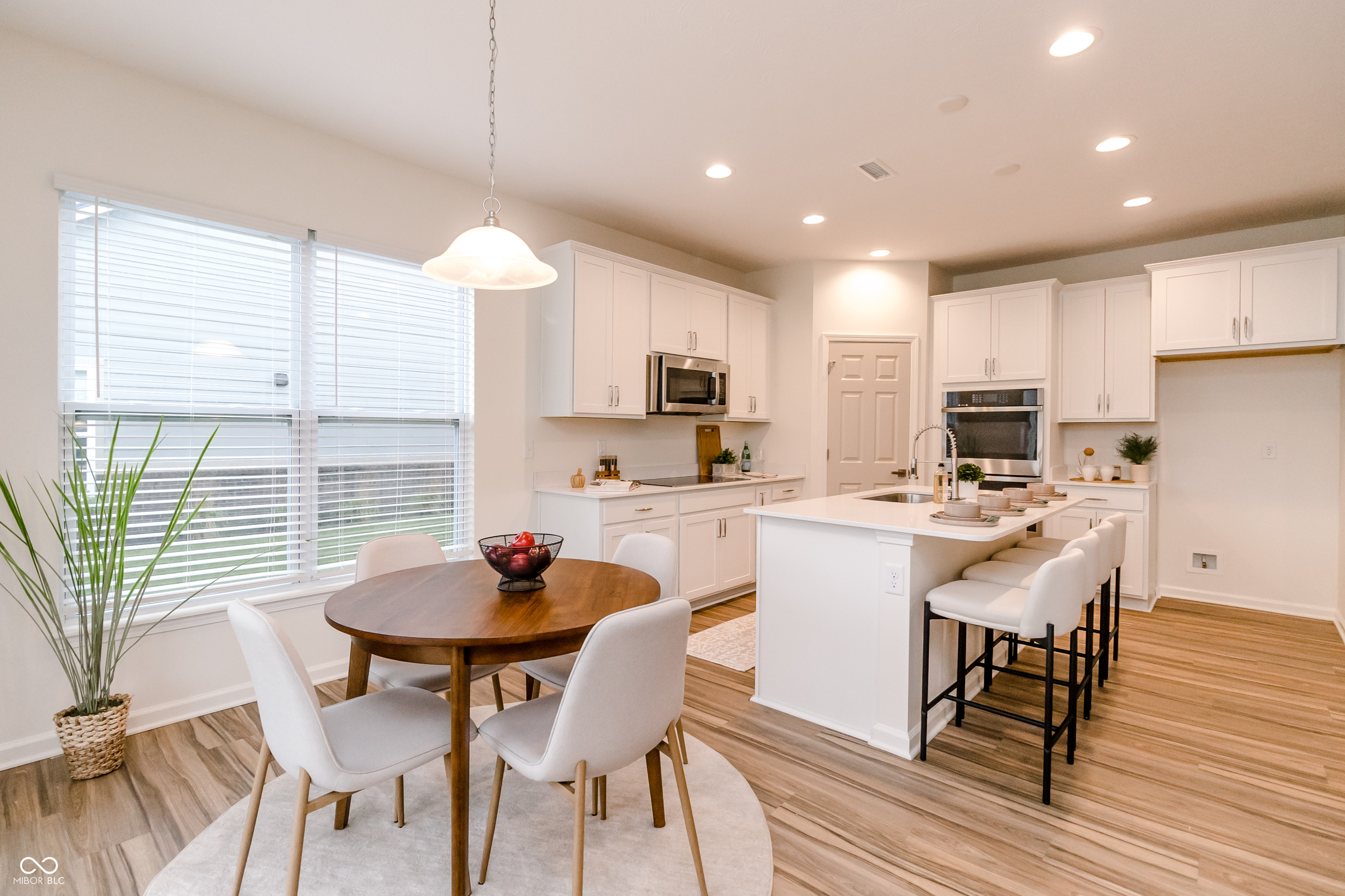 11406 Wicker Lane