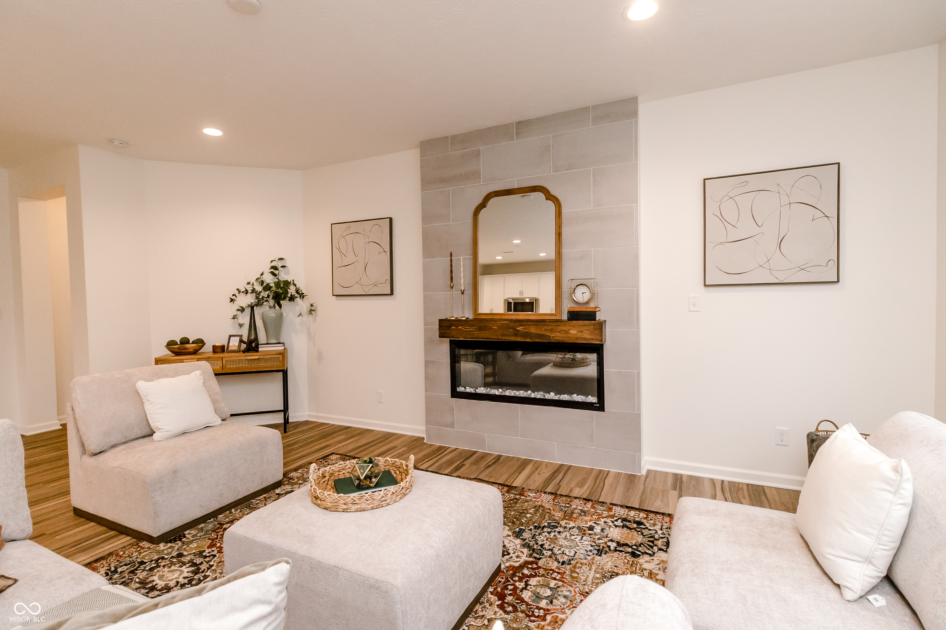 11406 Wicker Lane