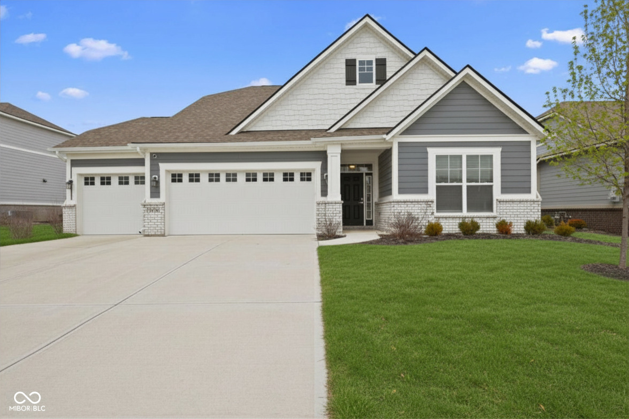 11406 Wicker Lane