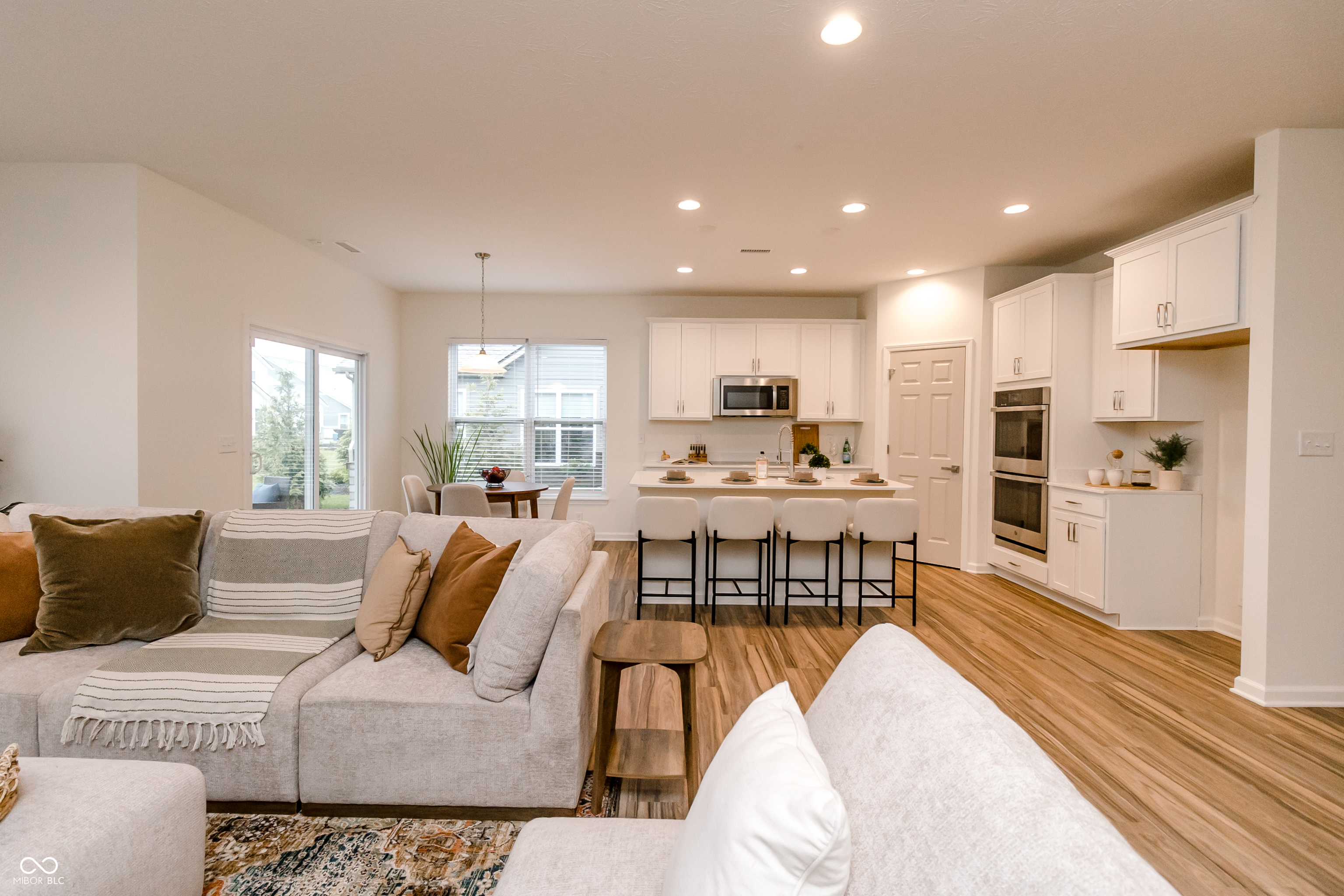 11406 Wicker Lane