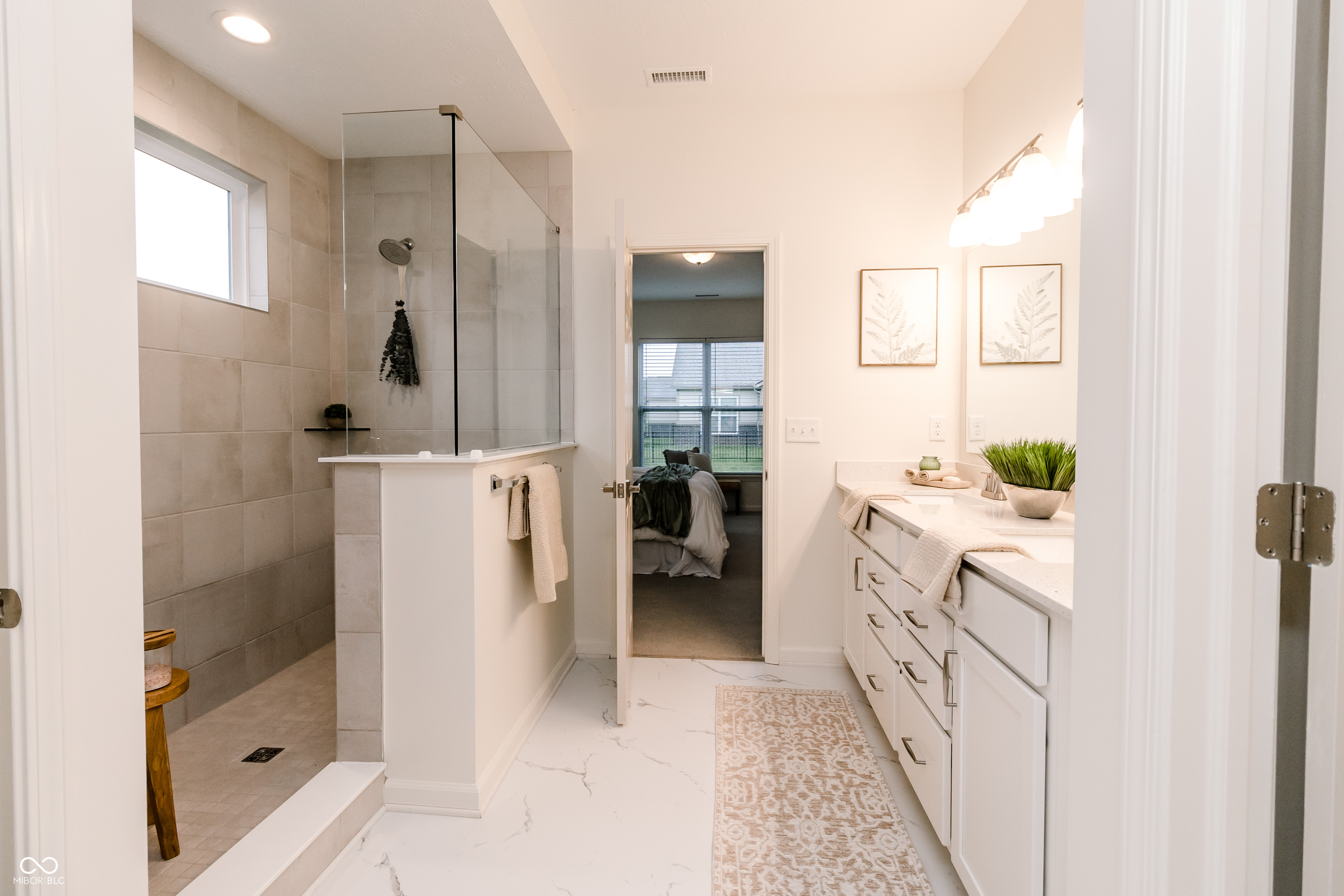 11406 Wicker Lane