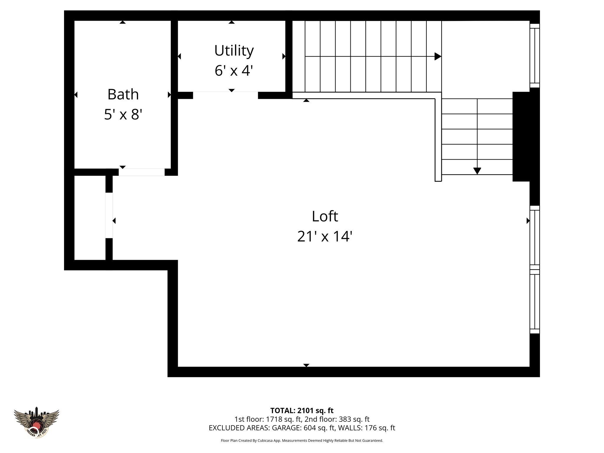 11406 Wicker Lane