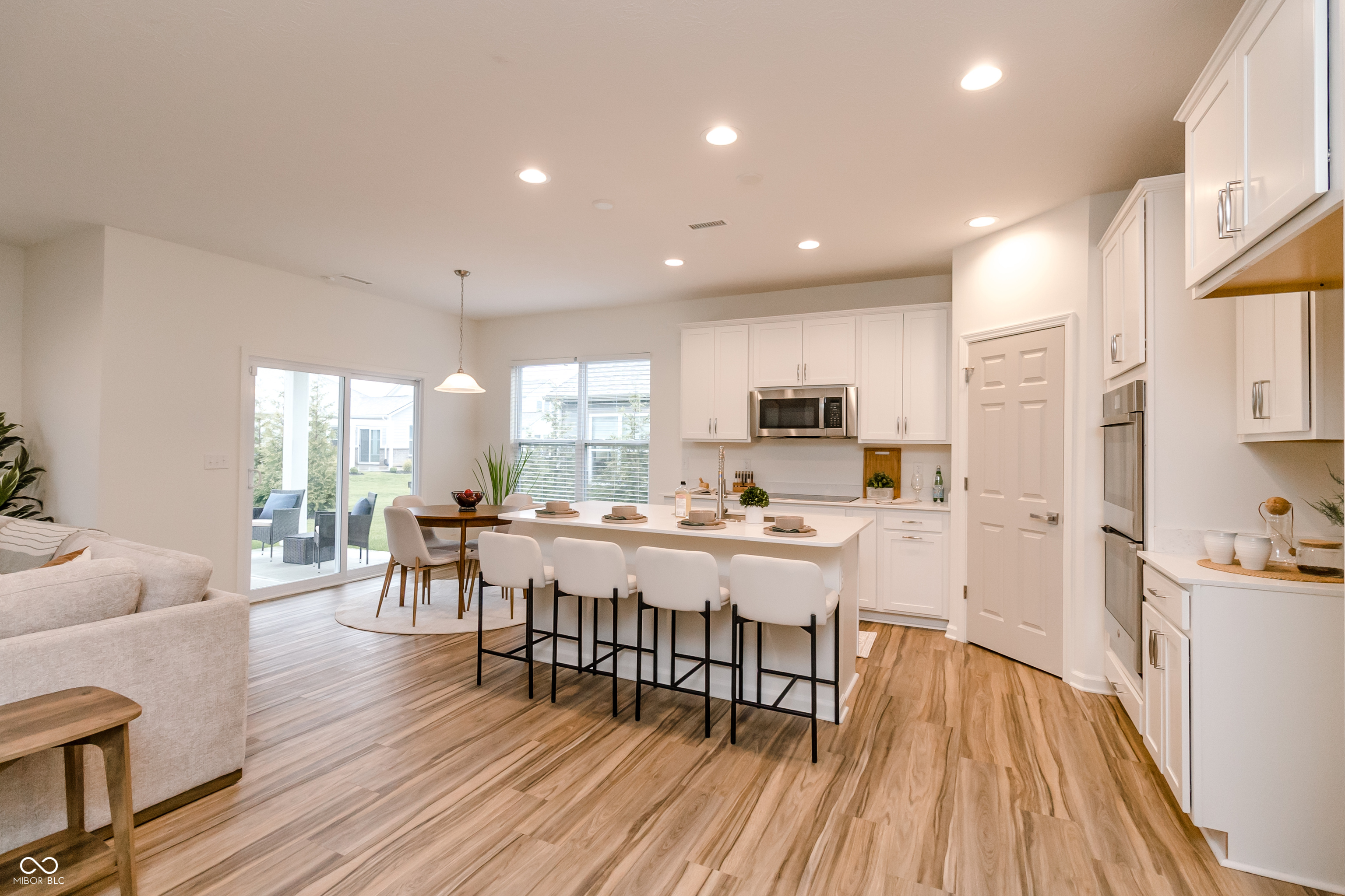 11406 Wicker Lane