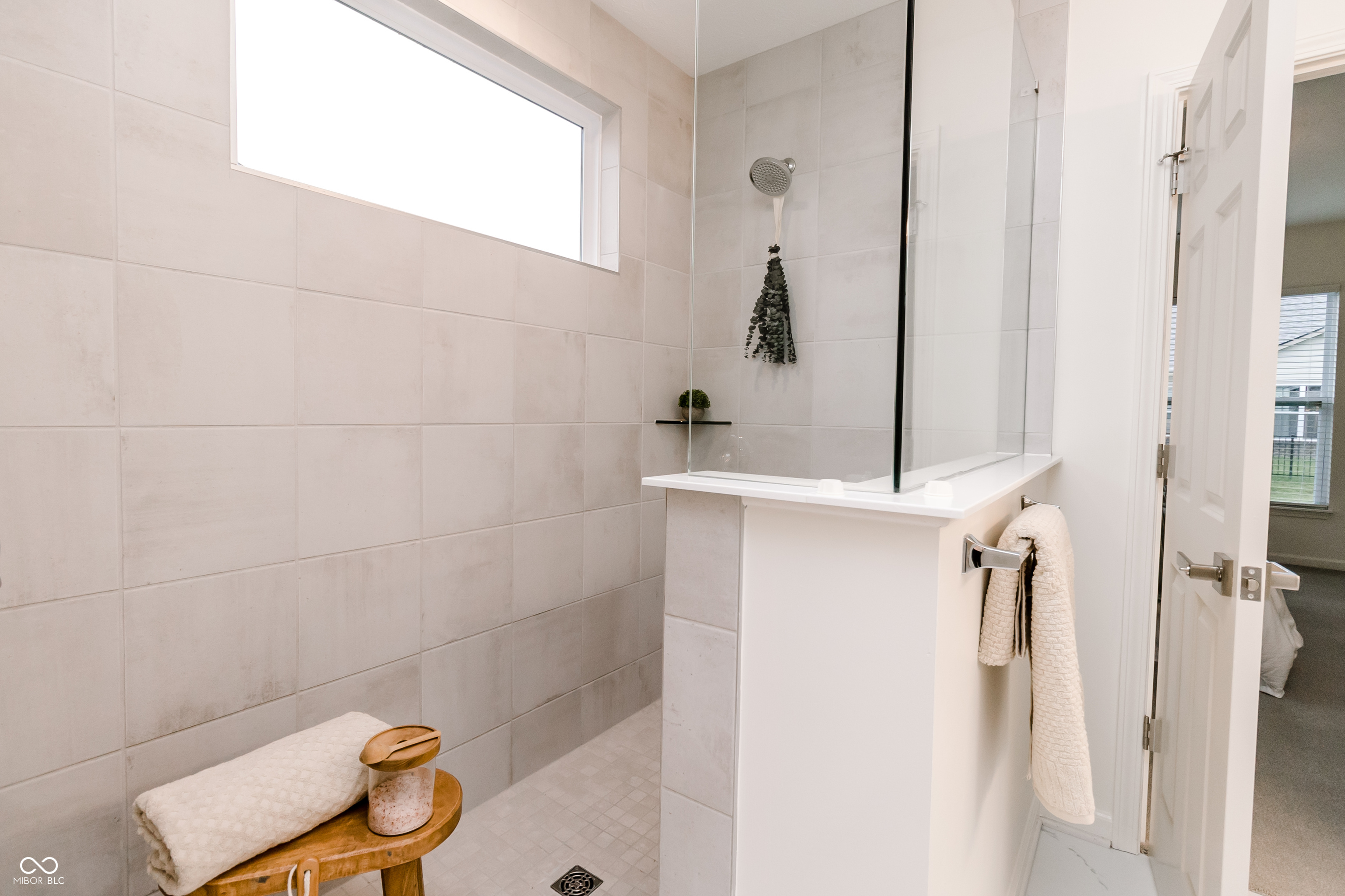 11406 Wicker Lane