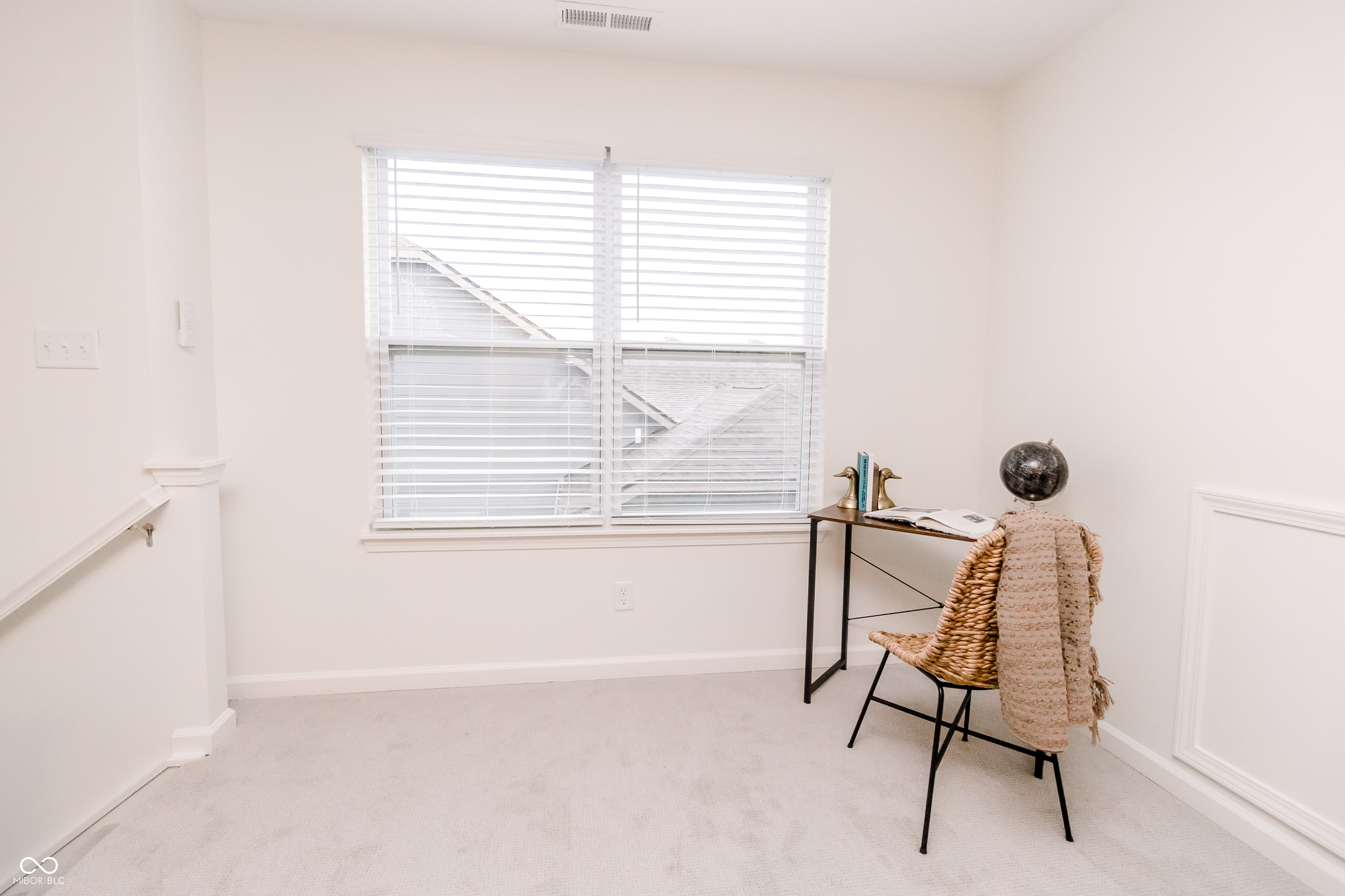 11406 Wicker Lane