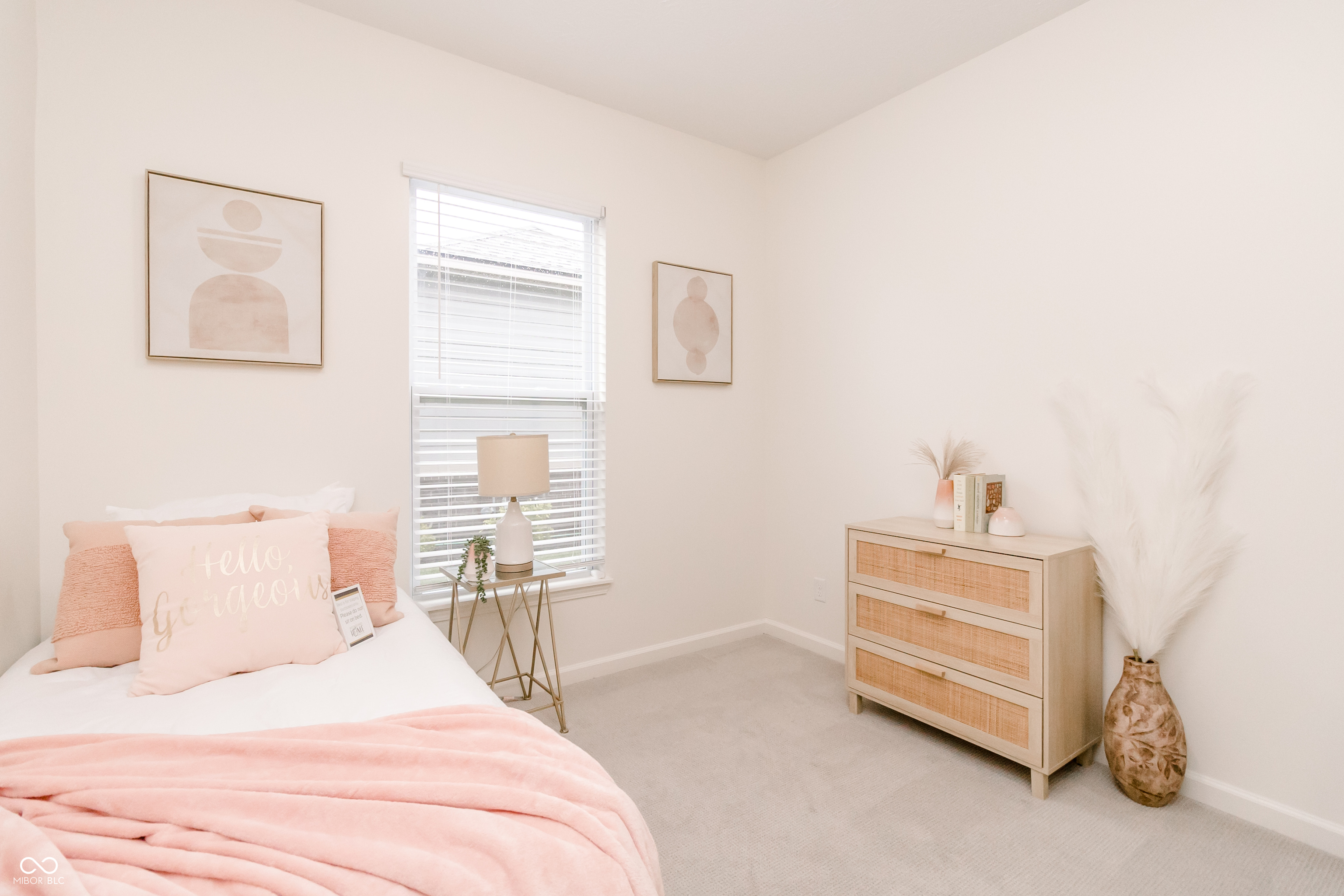 11406 Wicker Lane
