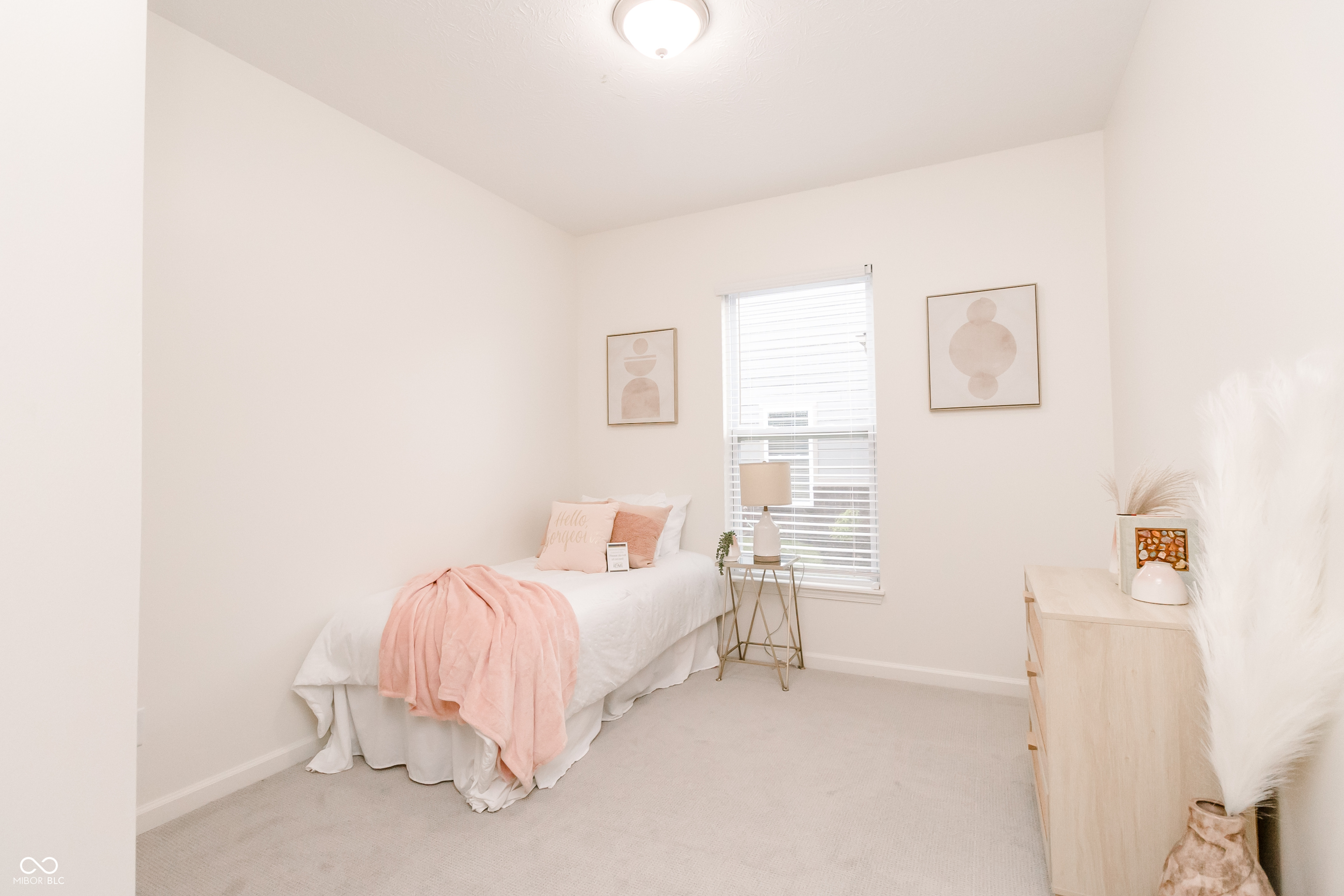 11406 Wicker Lane