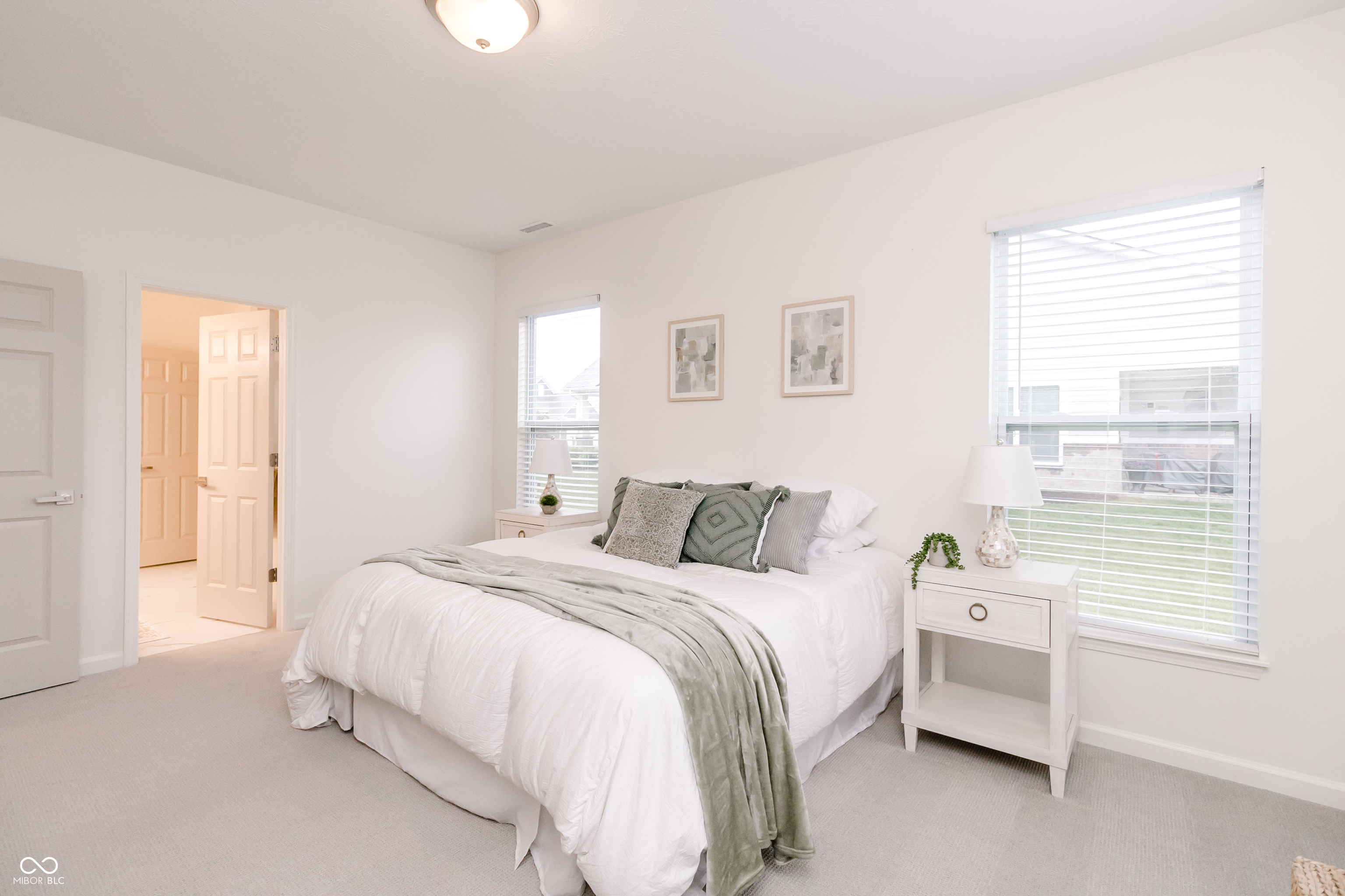 11406 Wicker Lane