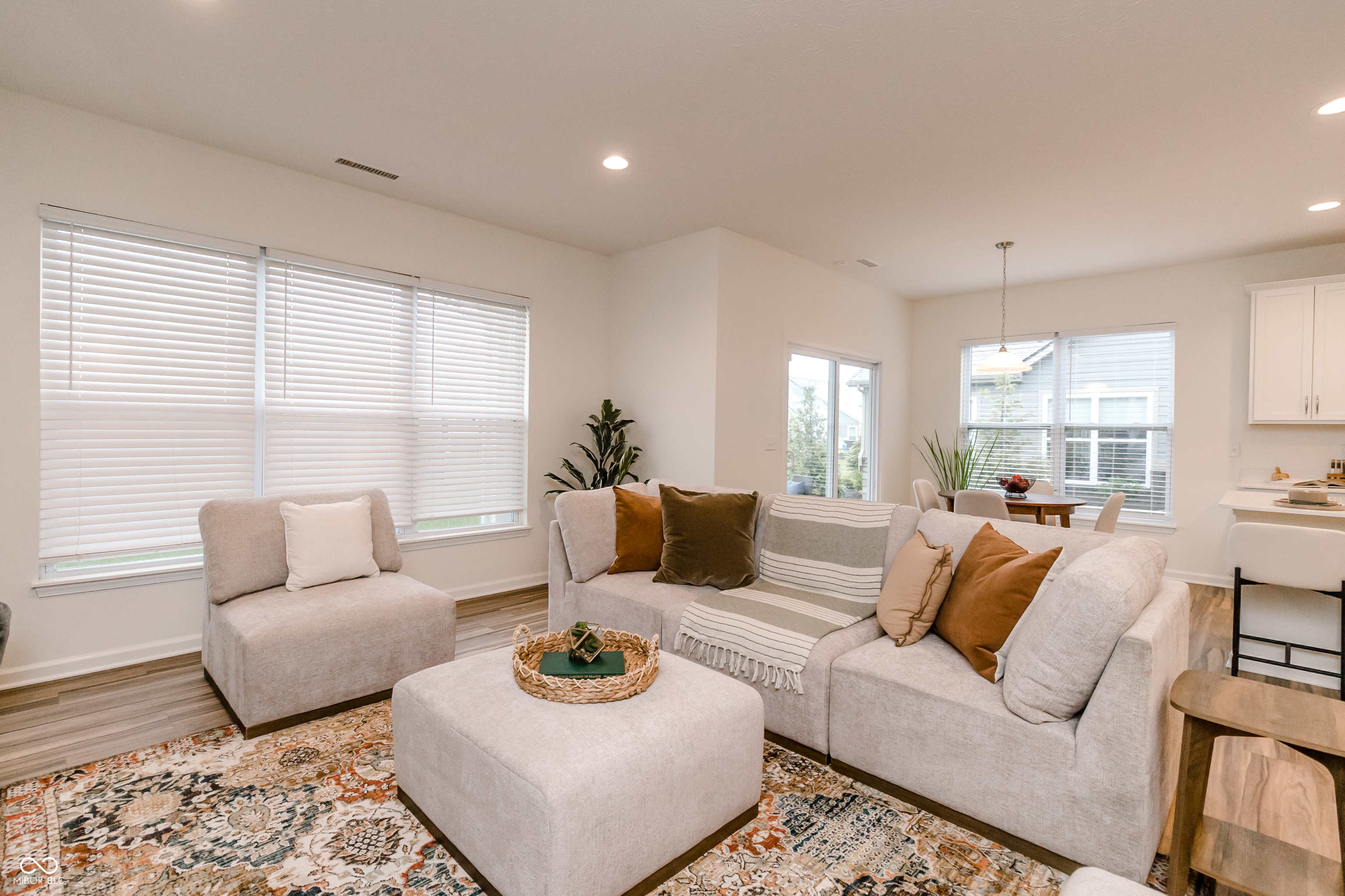 11406 Wicker Lane