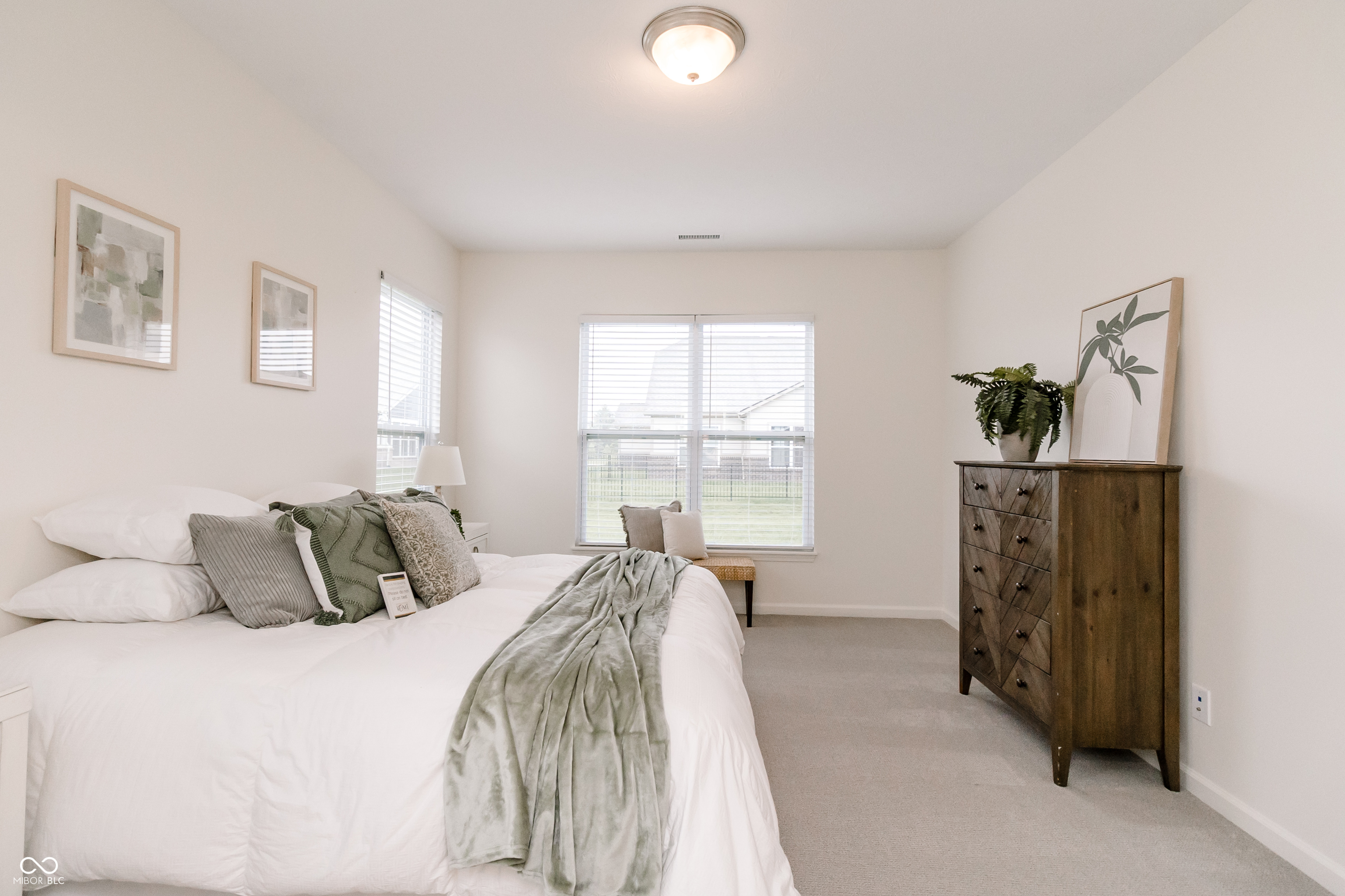 11406 Wicker Lane
