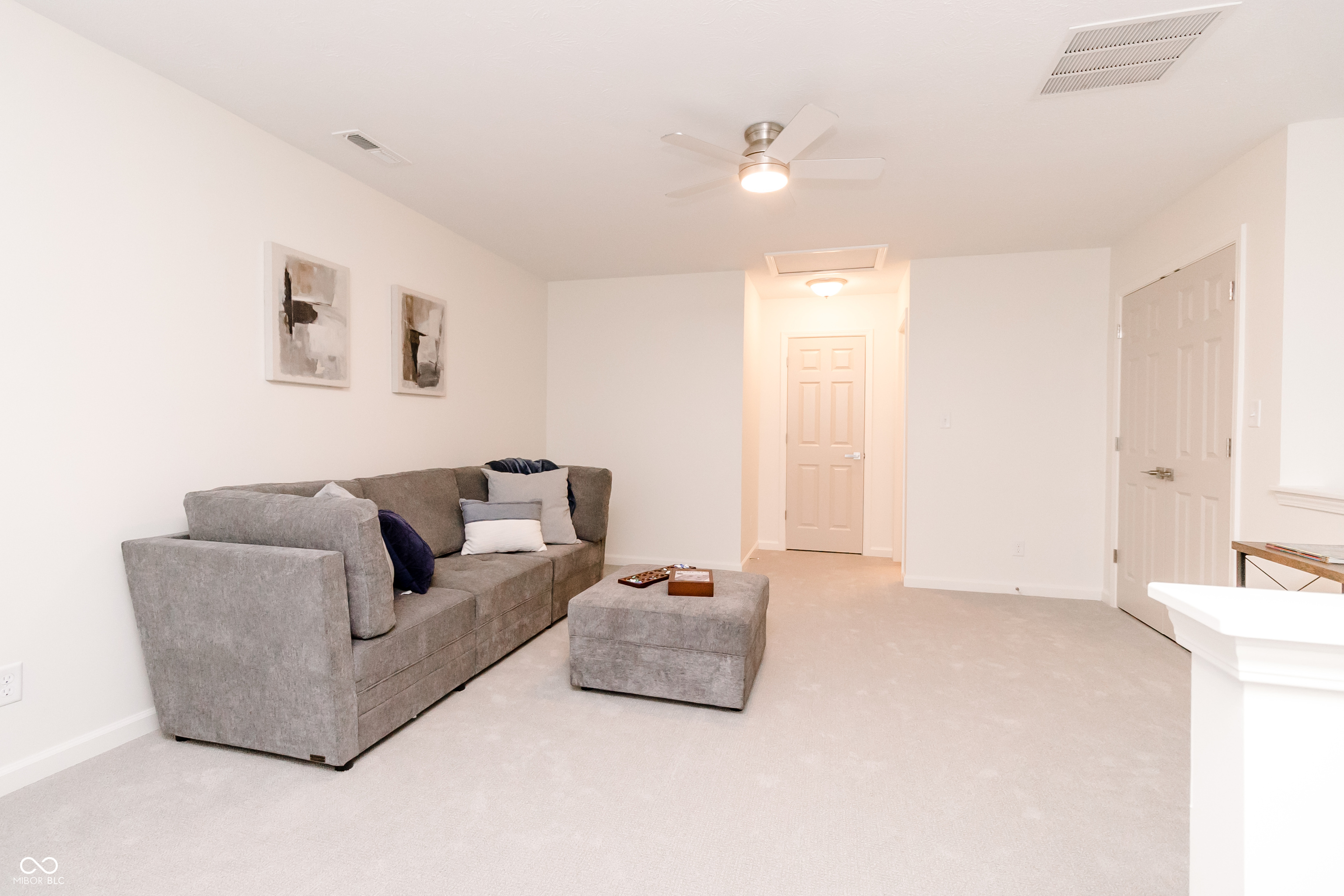 11406 Wicker Lane