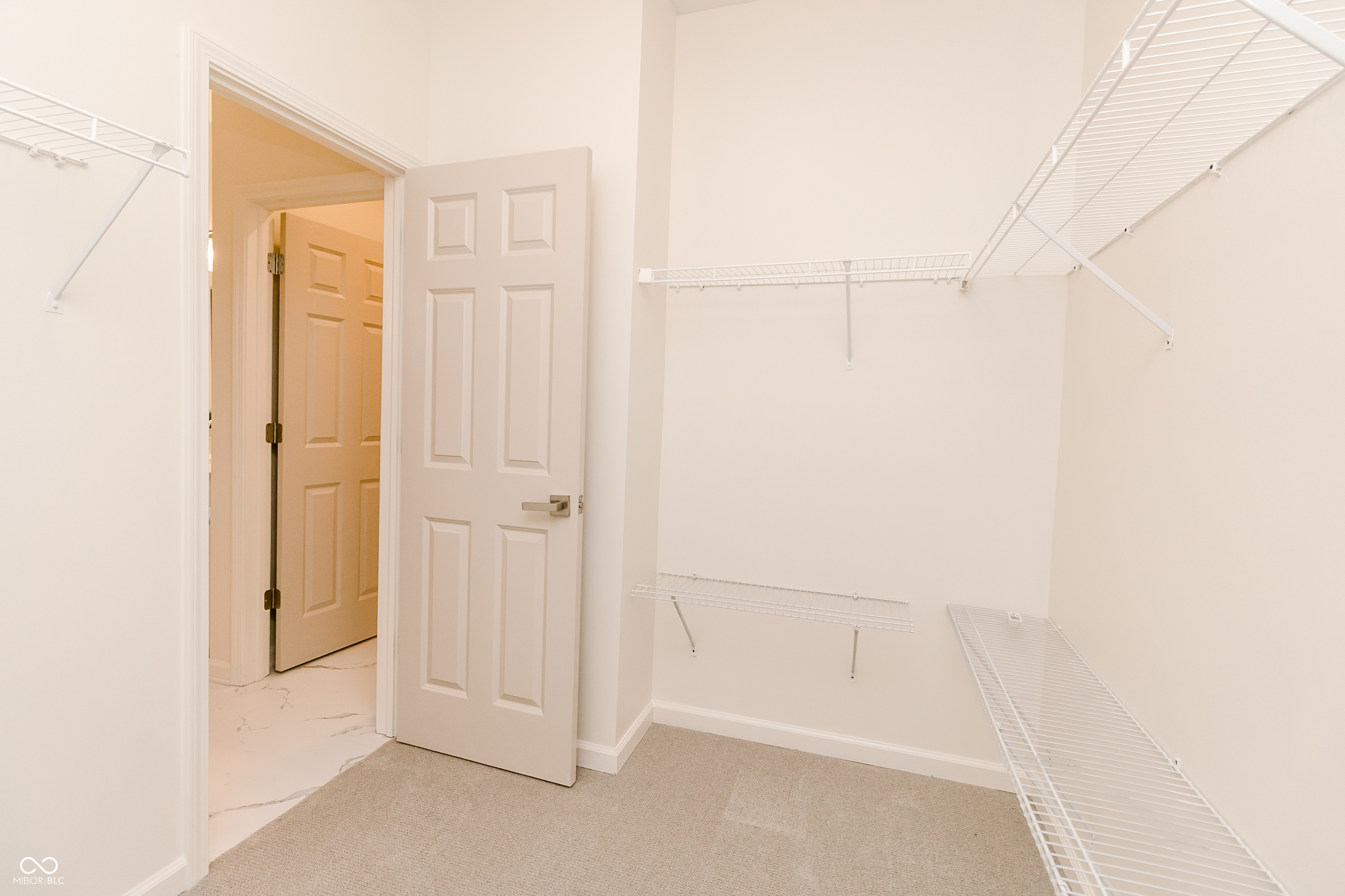 11406 Wicker Lane