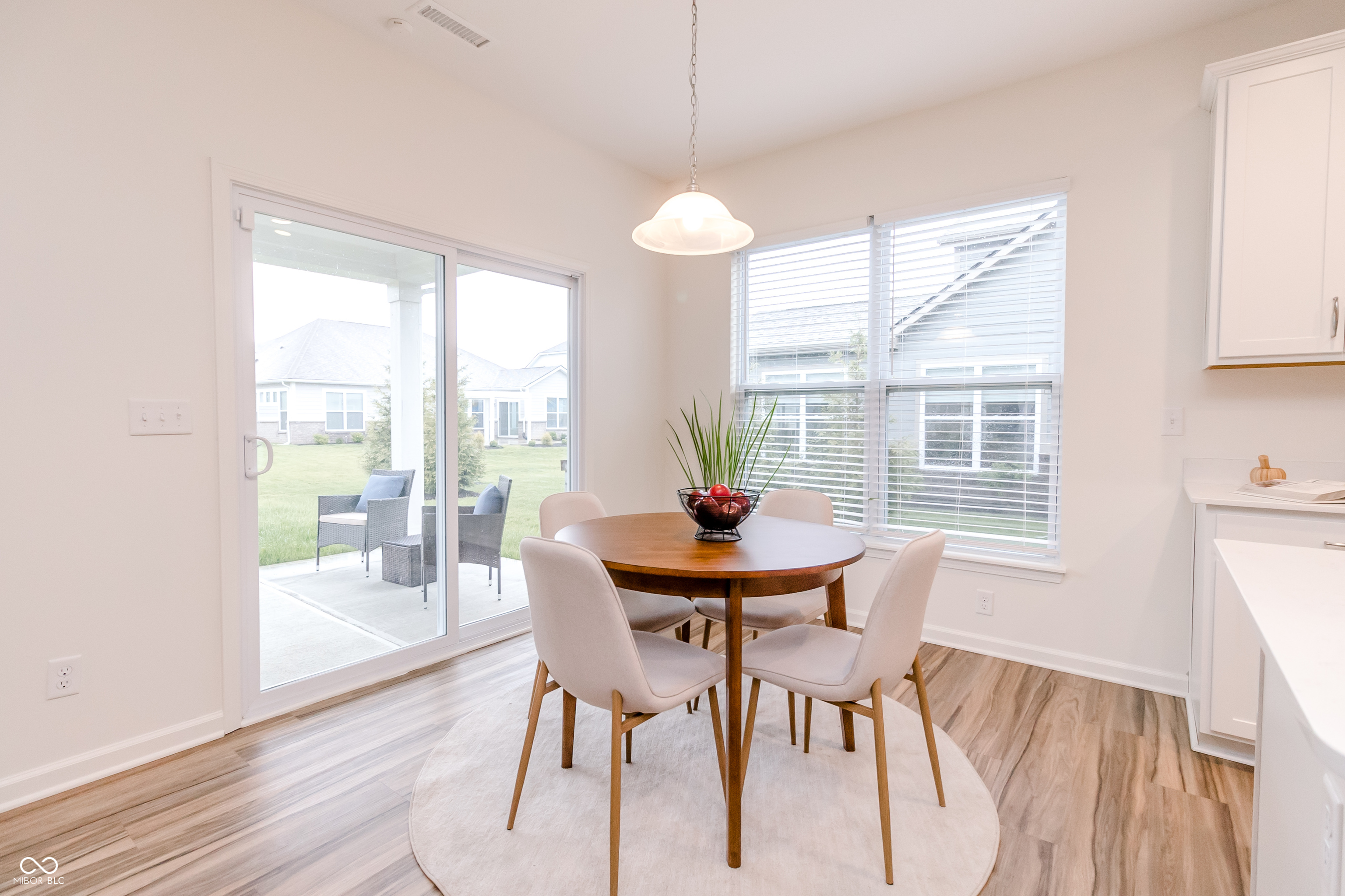 11406 Wicker Lane