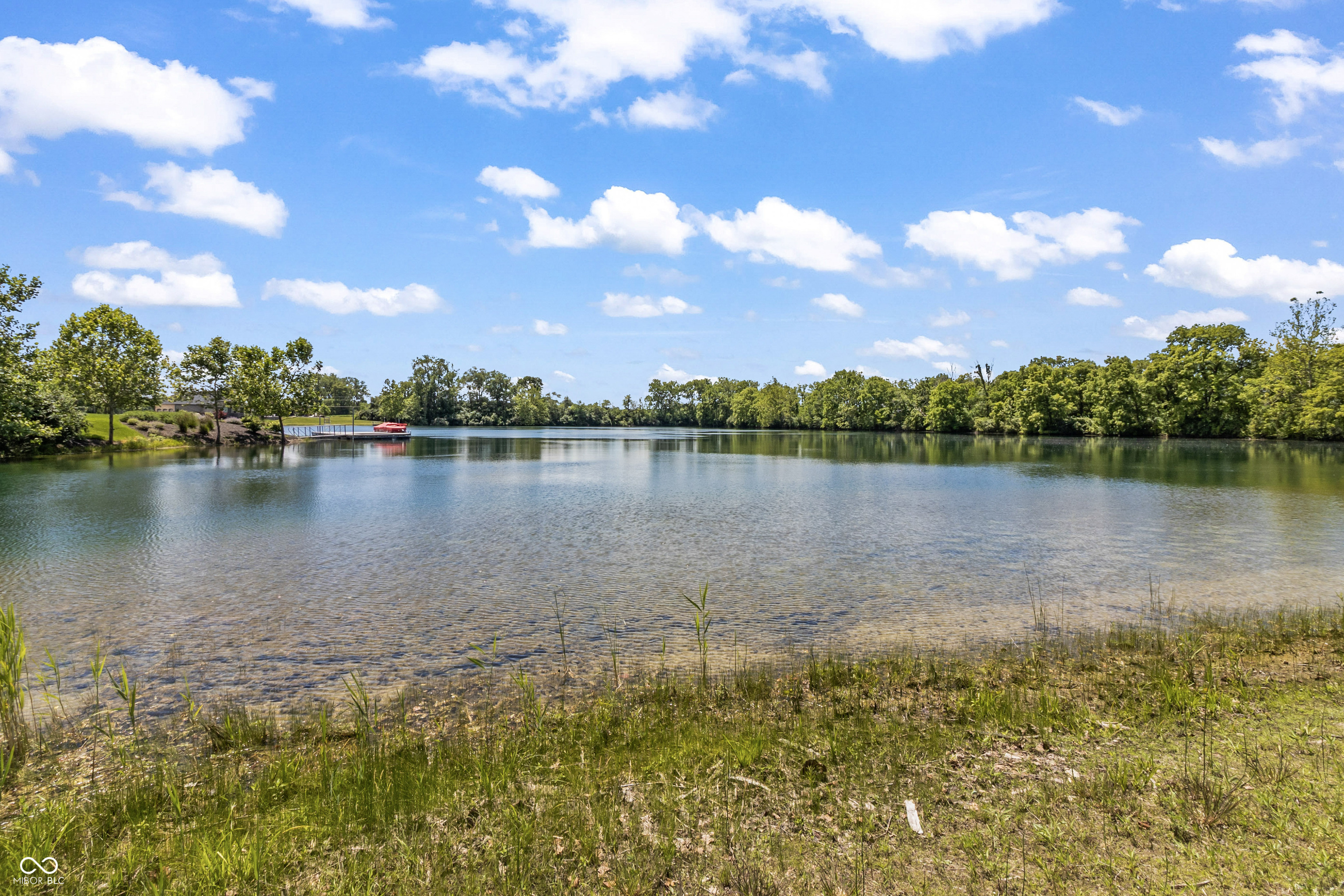 7179 N Lakeshore Drive