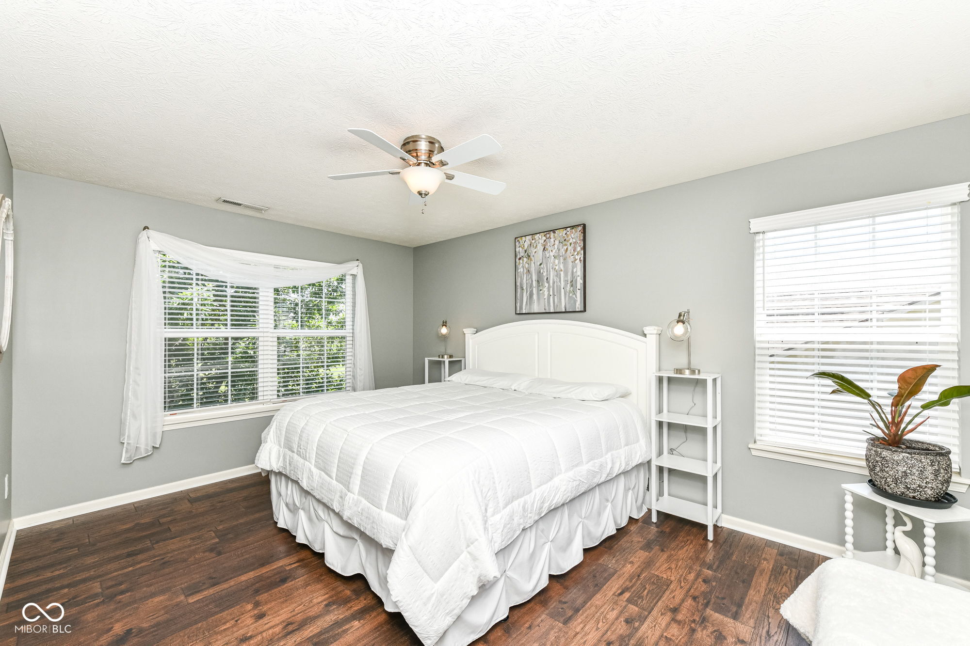 5959 Bladen Drive