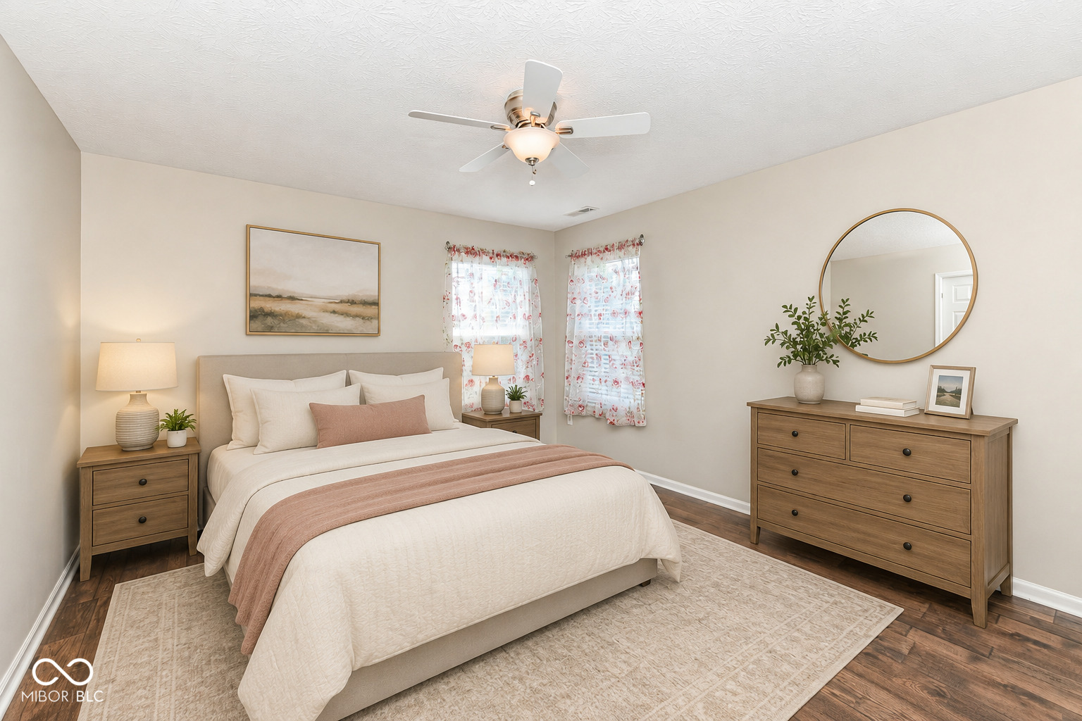 5959 Bladen Drive