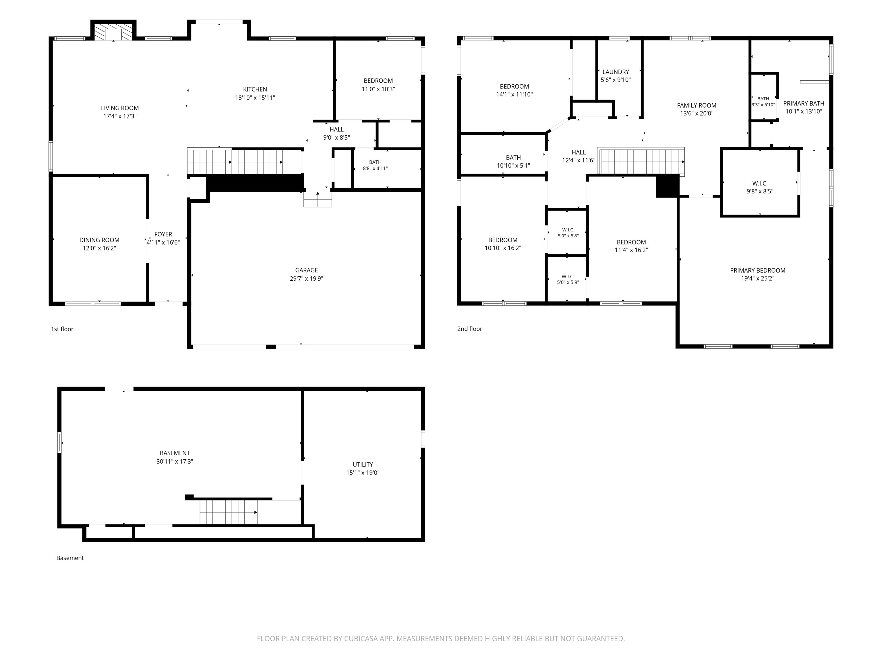 5959 Bladen Drive