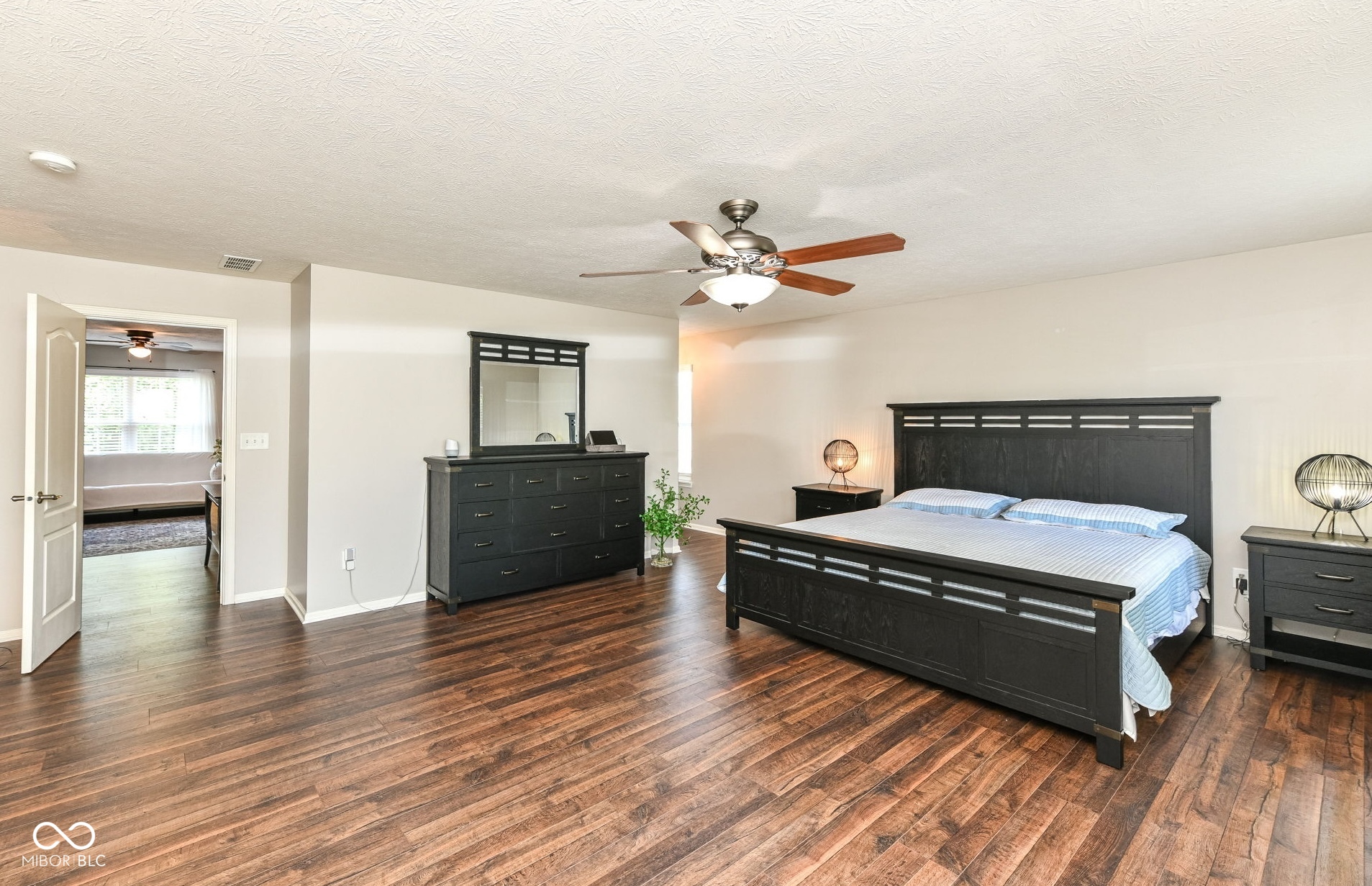 5959 Bladen Drive