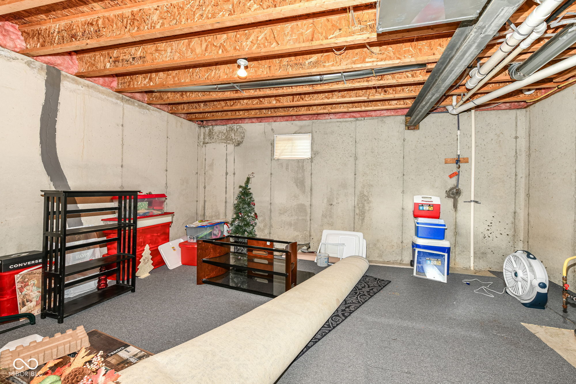 5959 Bladen Drive