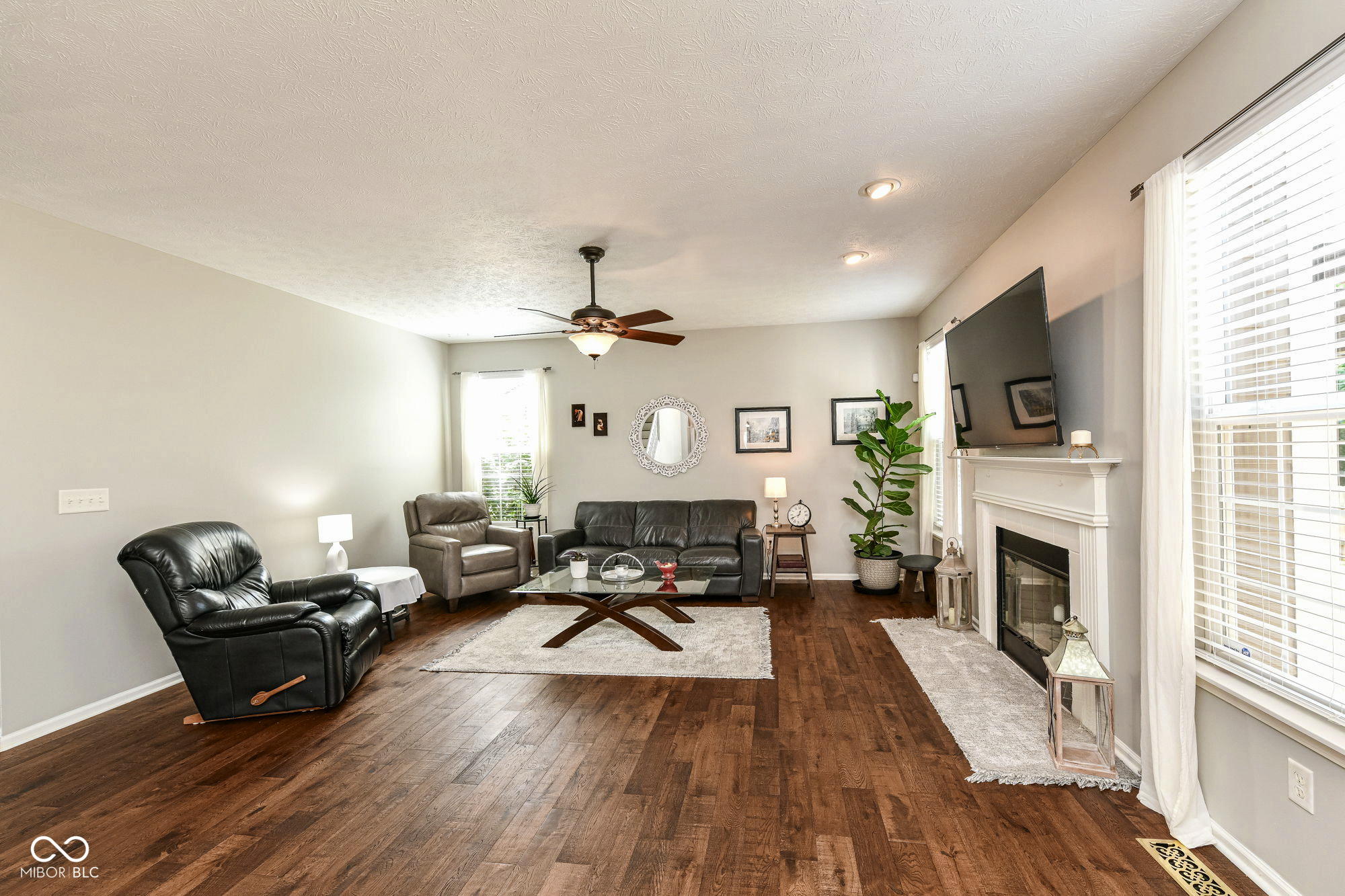 5959 Bladen Drive
