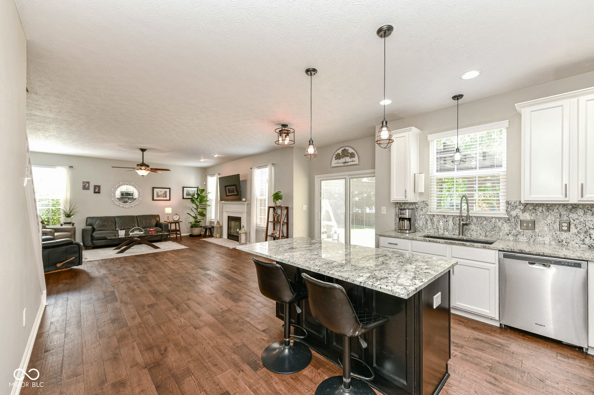 5959 Bladen Drive