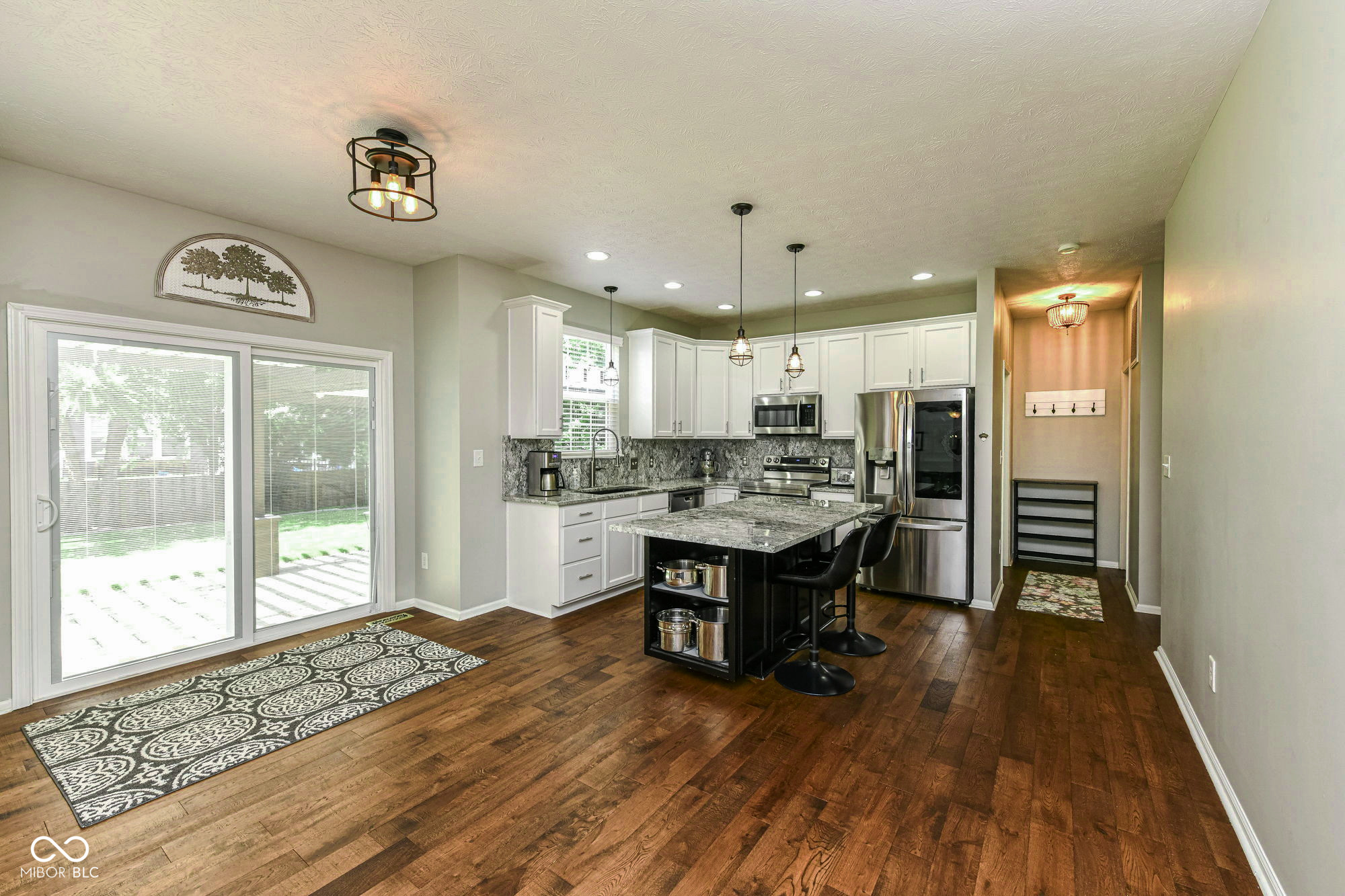 5959 Bladen Drive