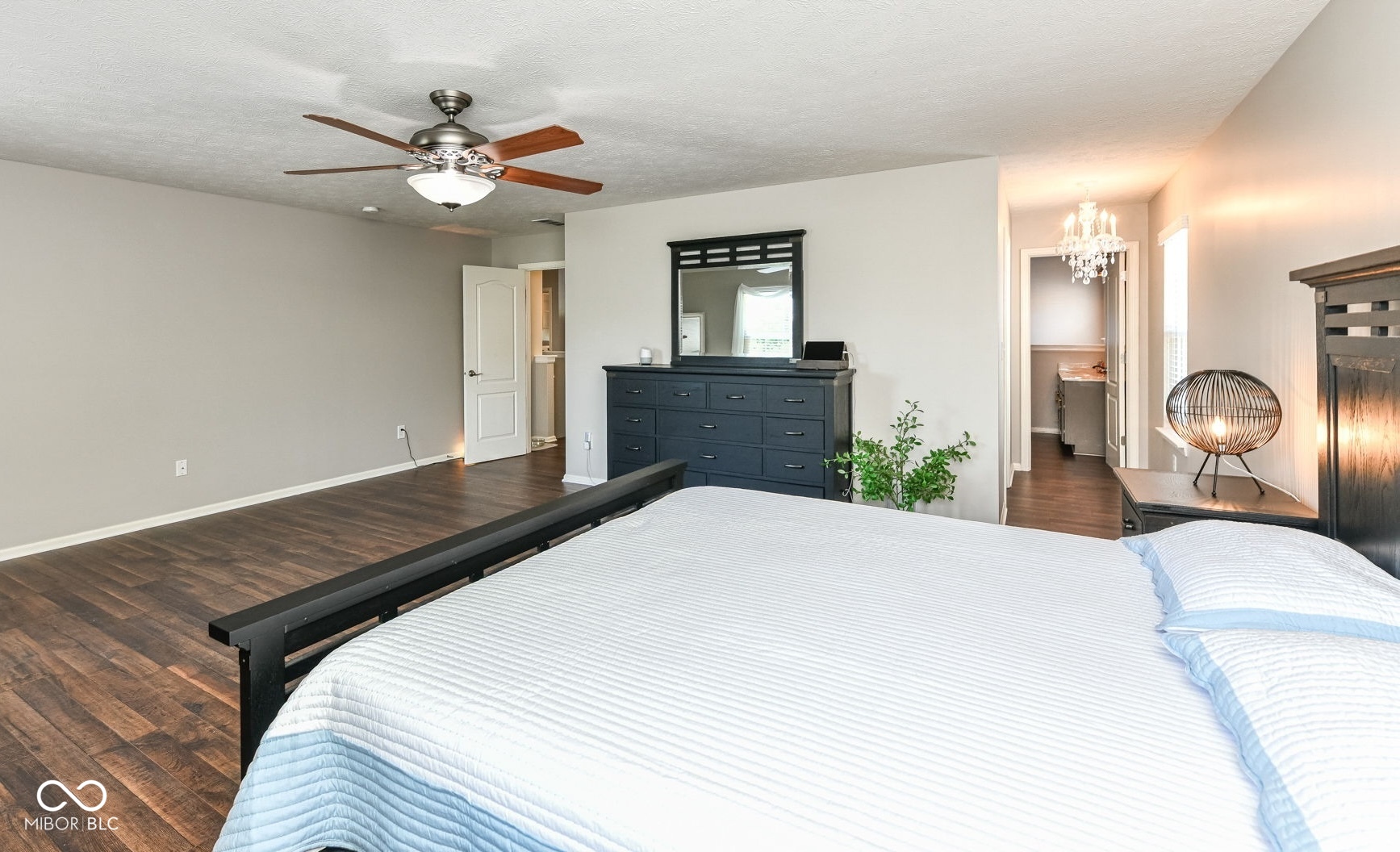 5959 Bladen Drive