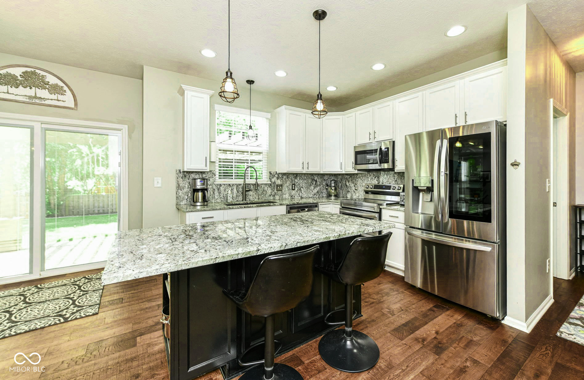5959 Bladen Drive