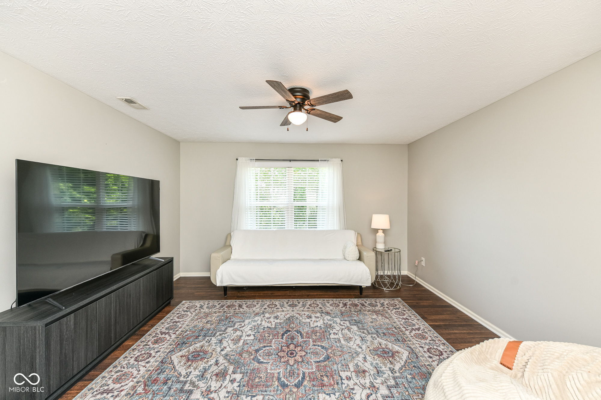 5959 Bladen Drive