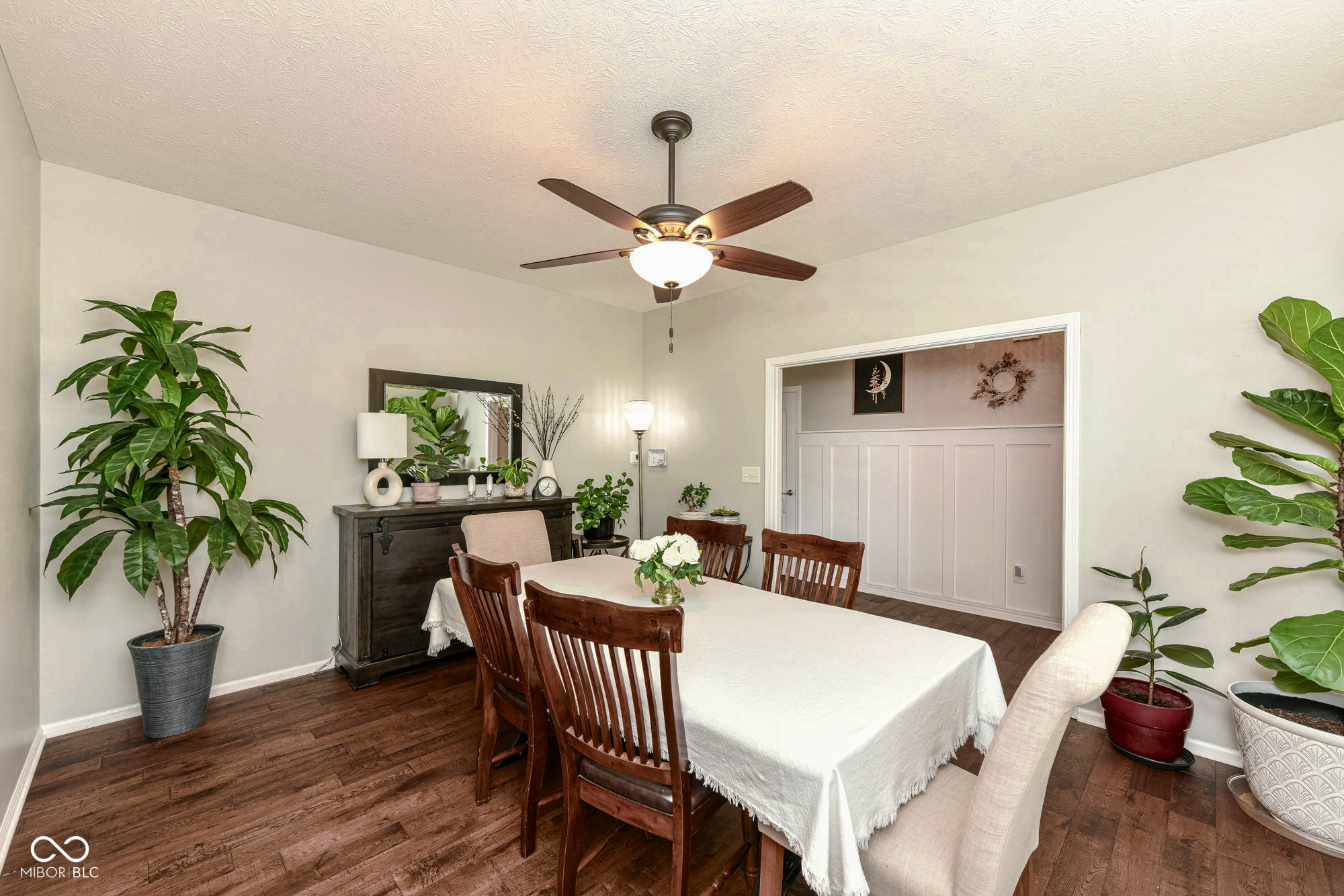 5959 Bladen Drive