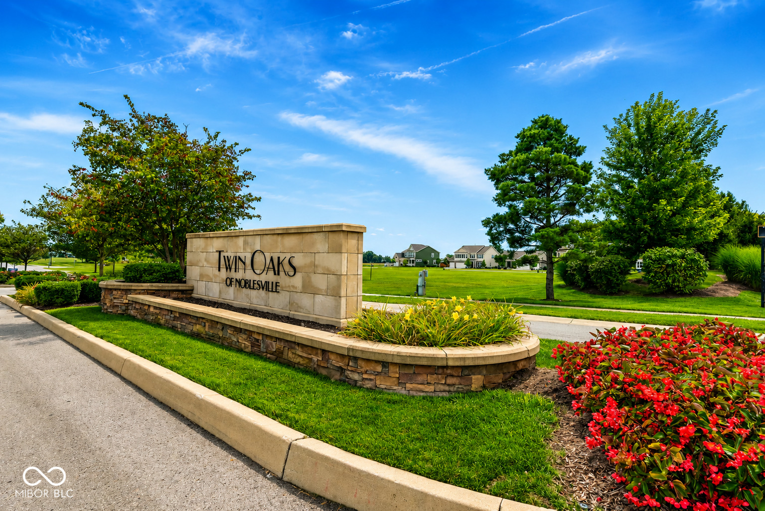 5959 Bladen Drive