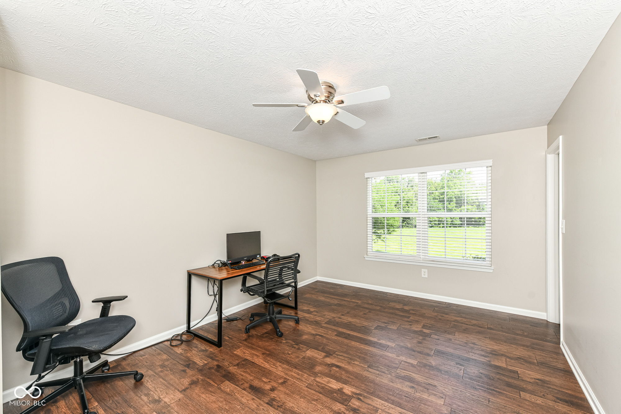 5959 Bladen Drive