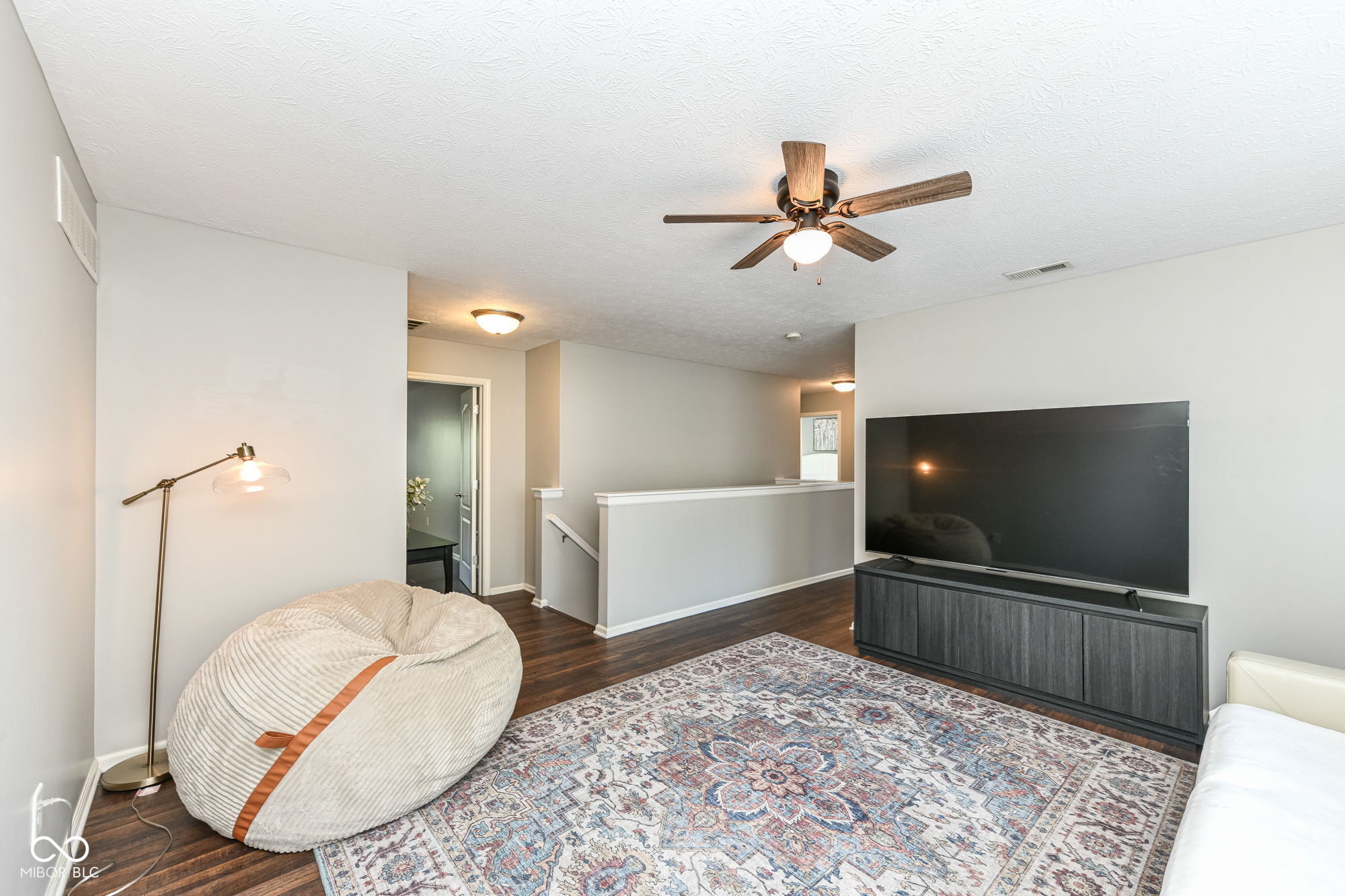 5959 Bladen Drive