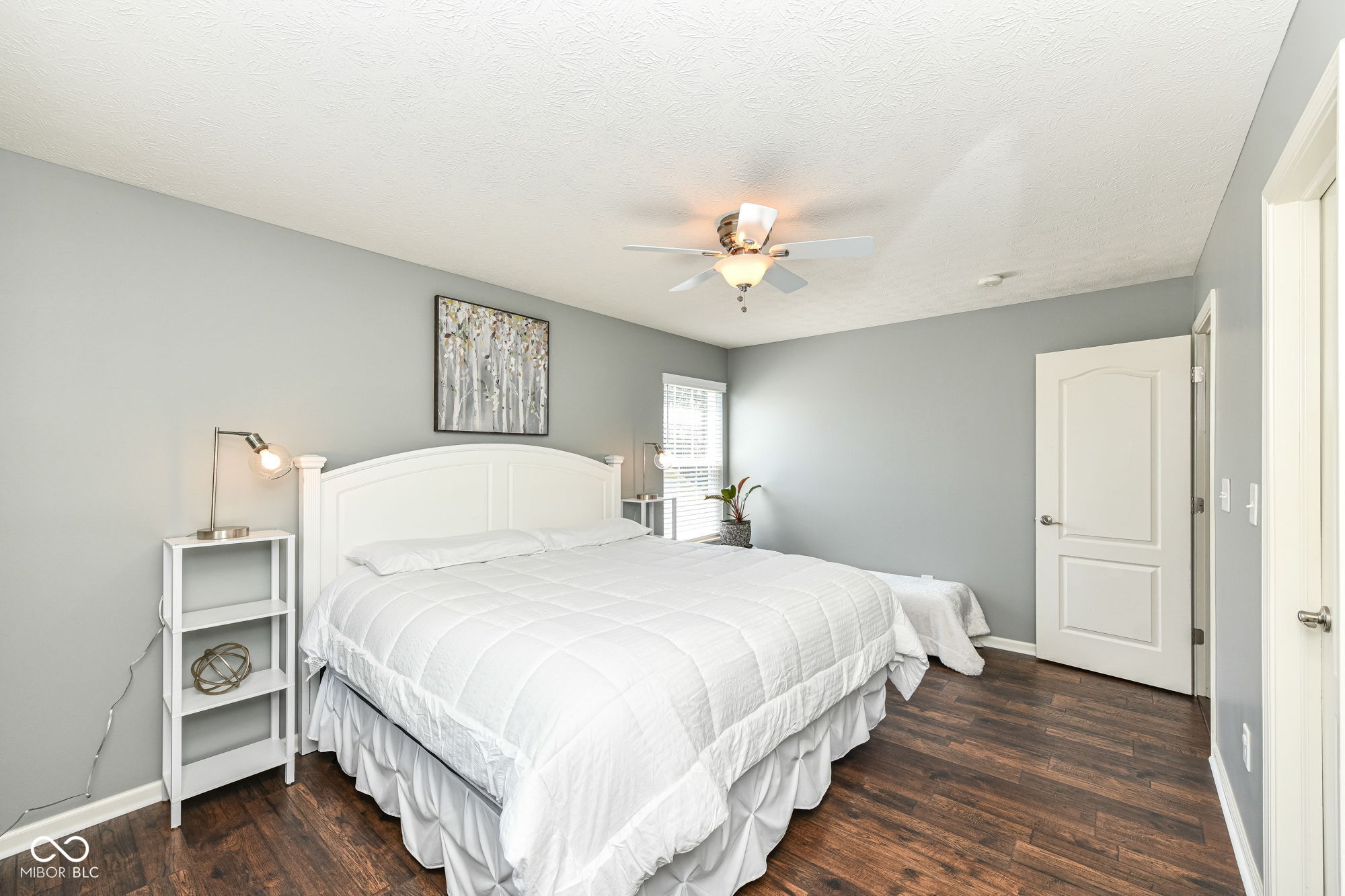5959 Bladen Drive