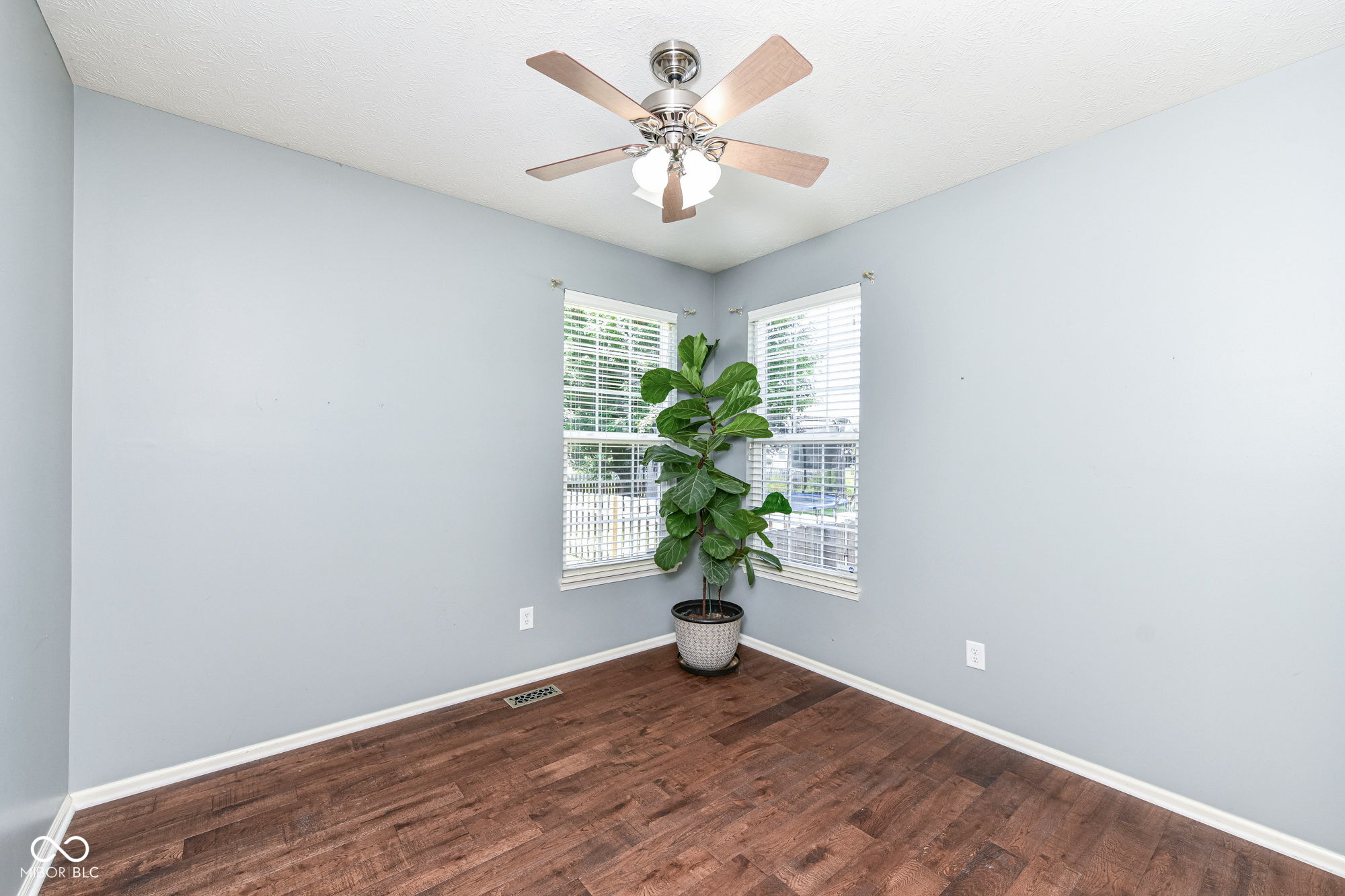 5959 Bladen Drive