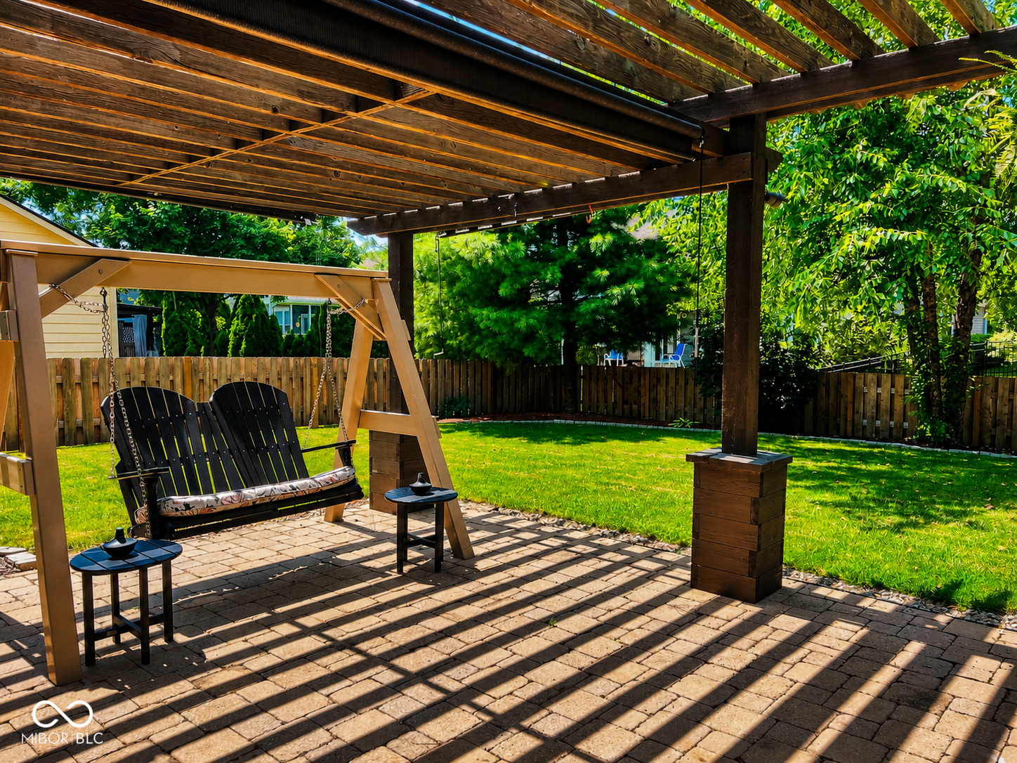 5959 Bladen Drive