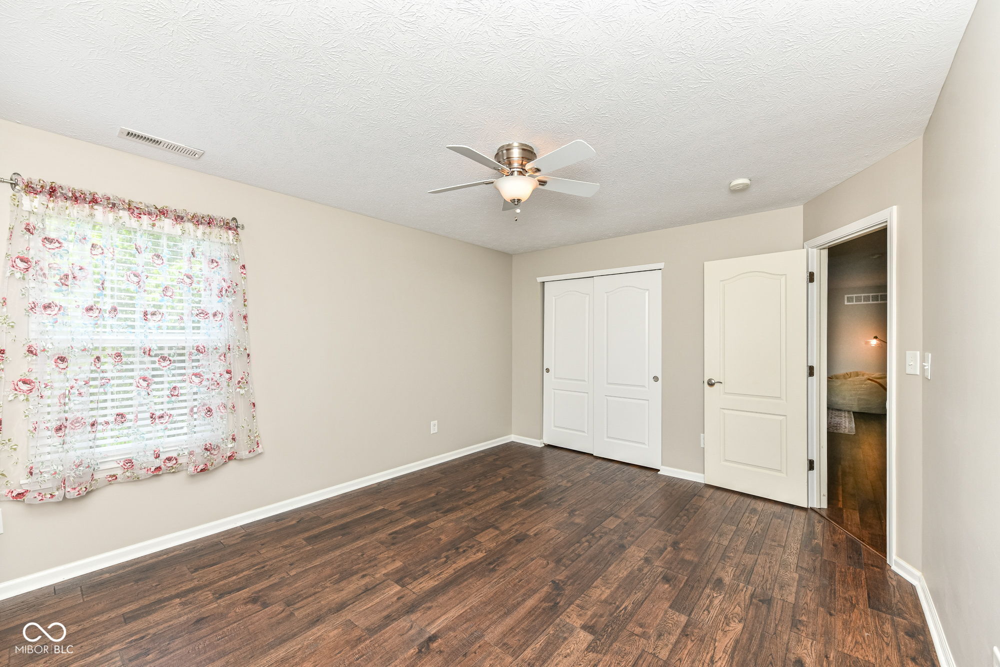 5959 Bladen Drive
