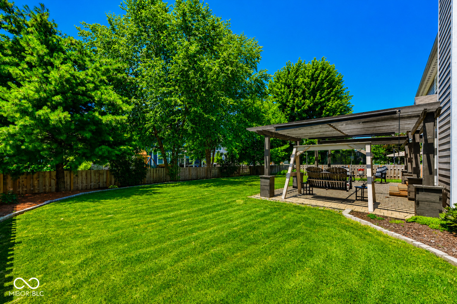 5959 Bladen Drive