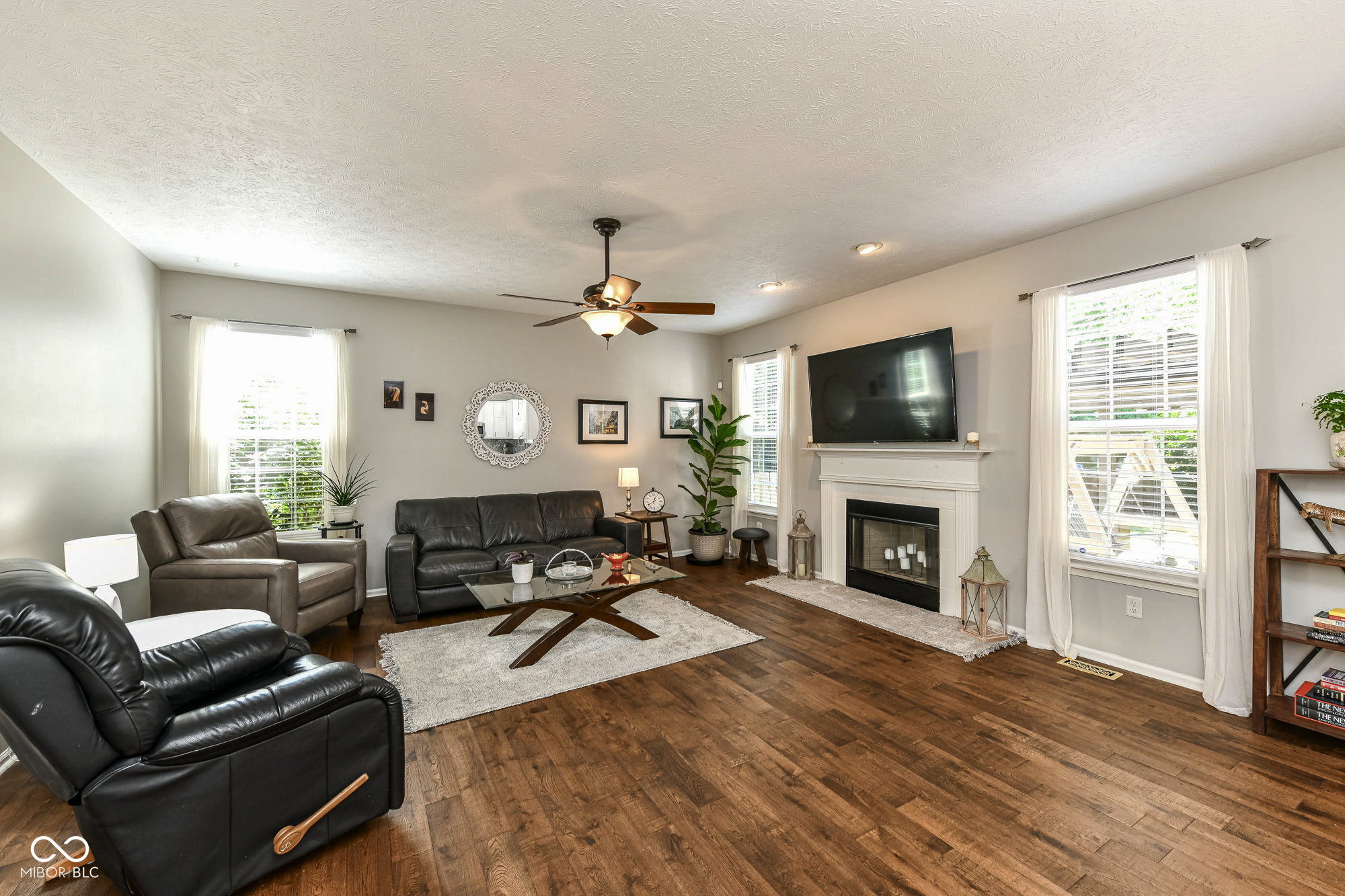 5959 Bladen Drive