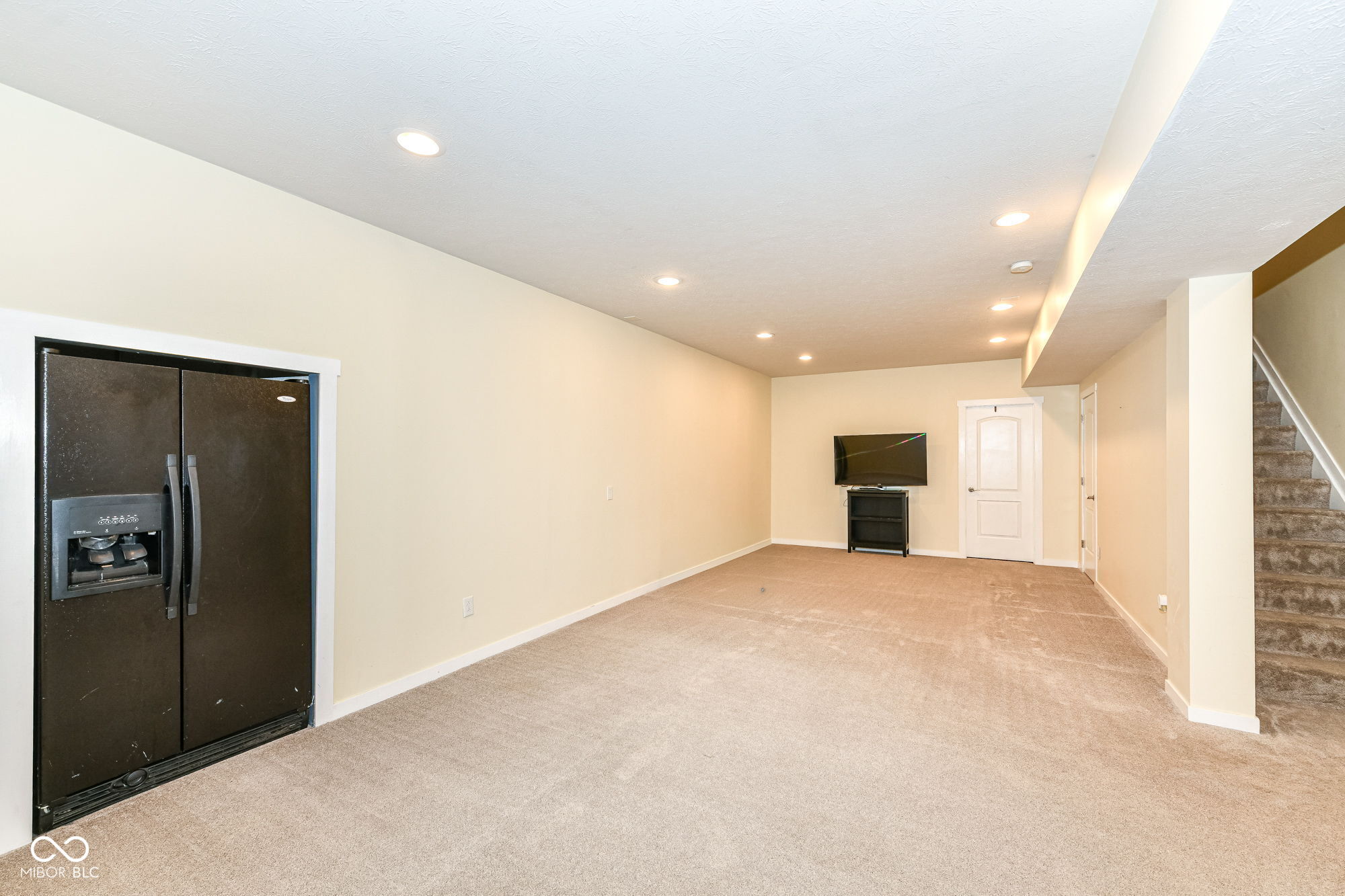 5959 Bladen Drive