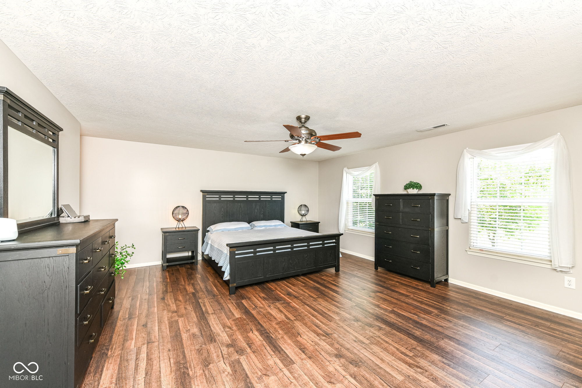 5959 Bladen Drive