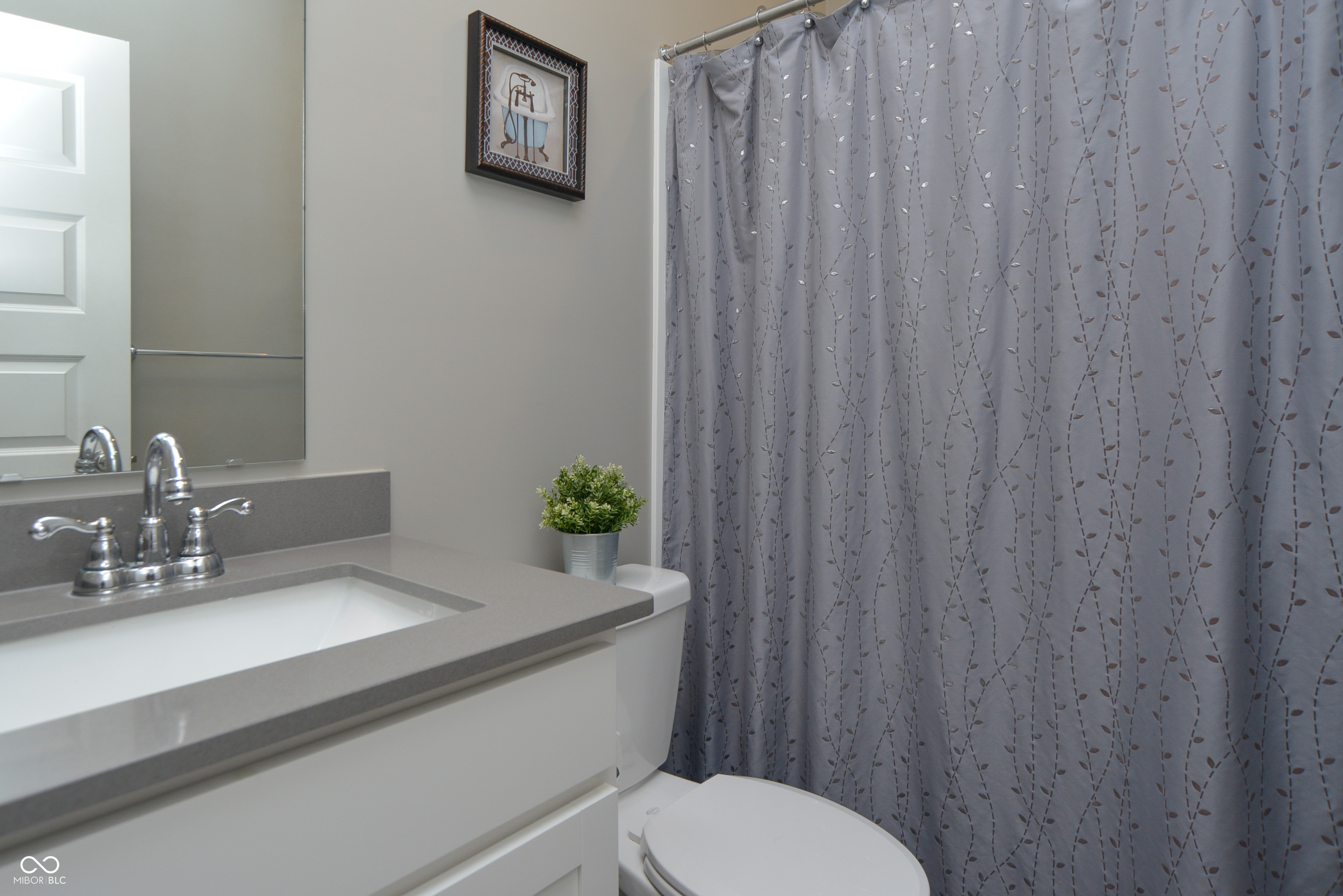 270 Switchgrass Lane